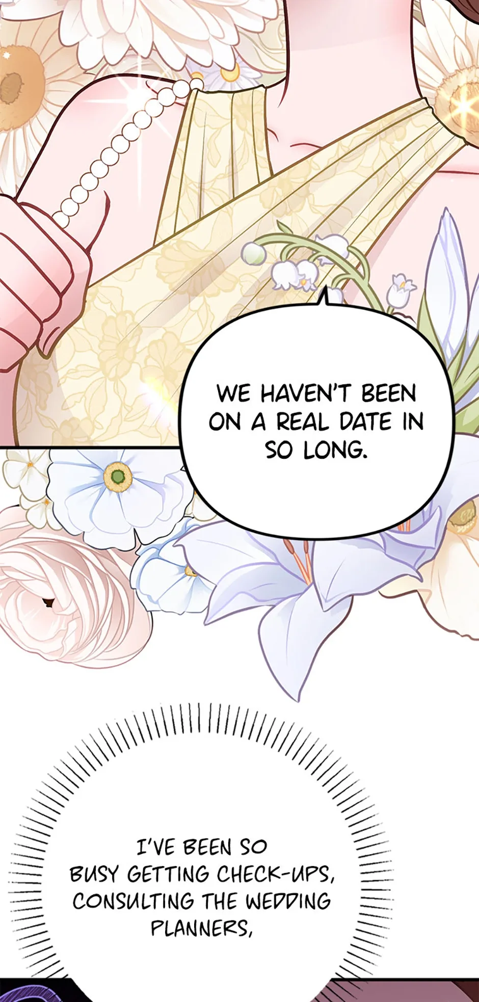 On Bad Terms [Official] Chapter 48 page 83
