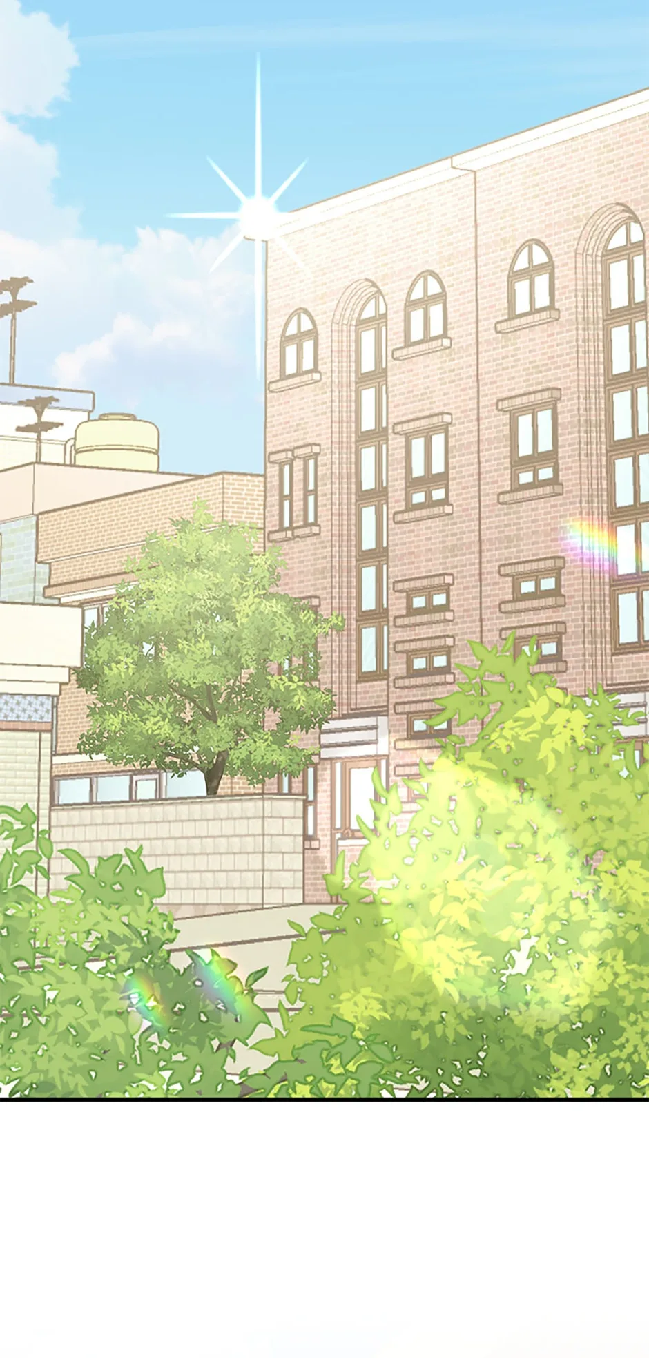On Bad Terms [Official] Chapter 48 page 80