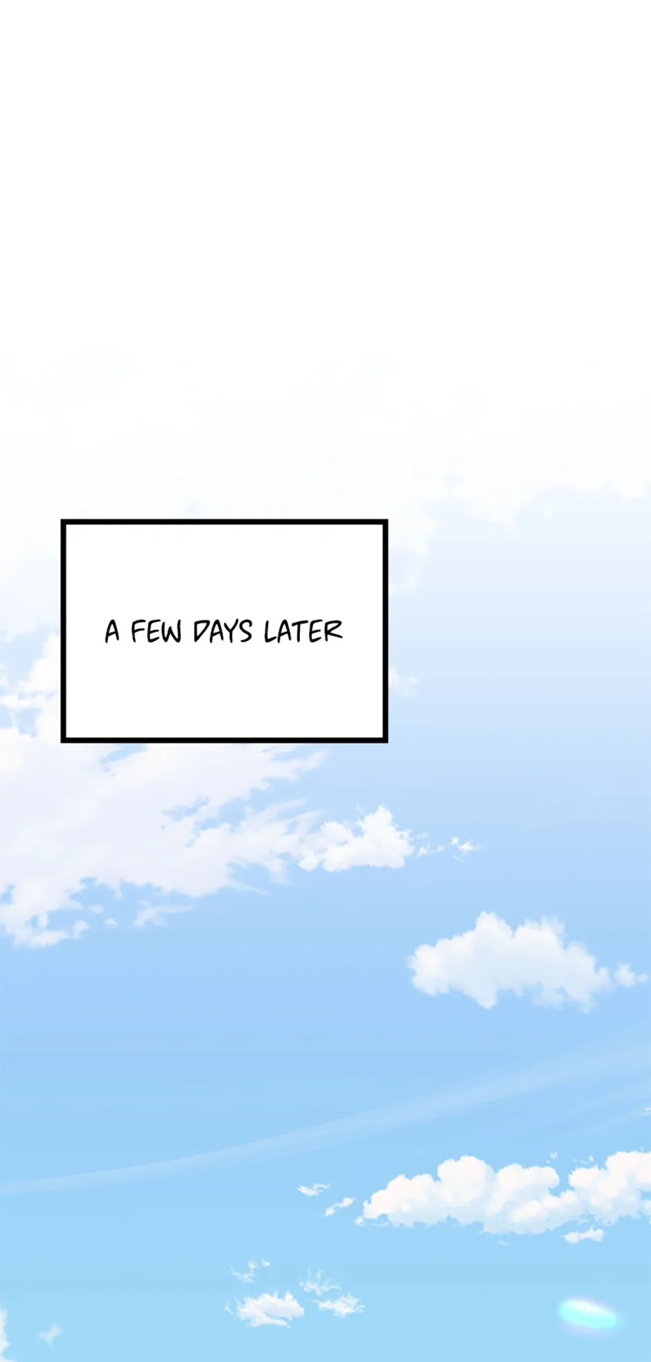 On Bad Terms [Official] Chapter 48 page 79