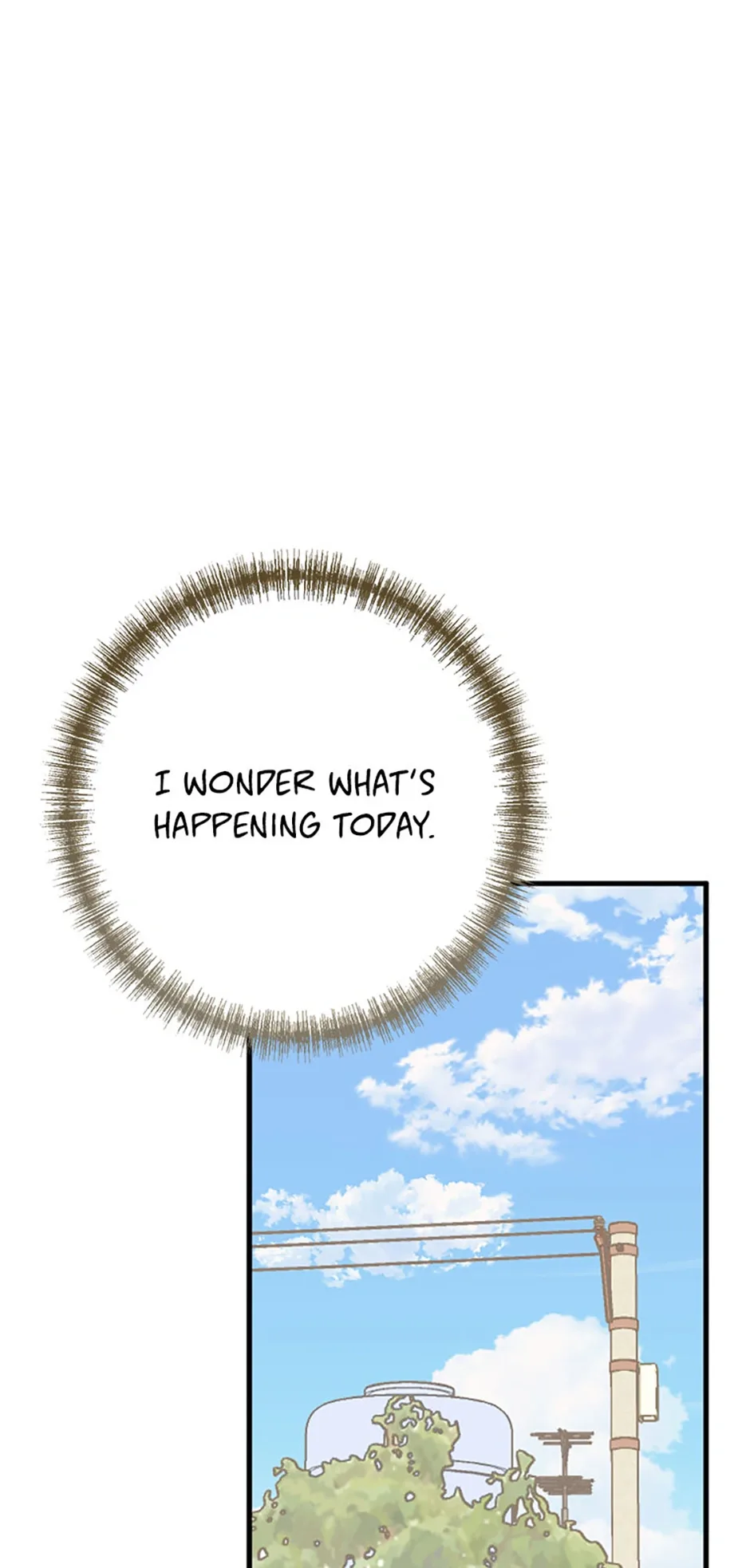 On Bad Terms [Official] Chapter 48 page 85