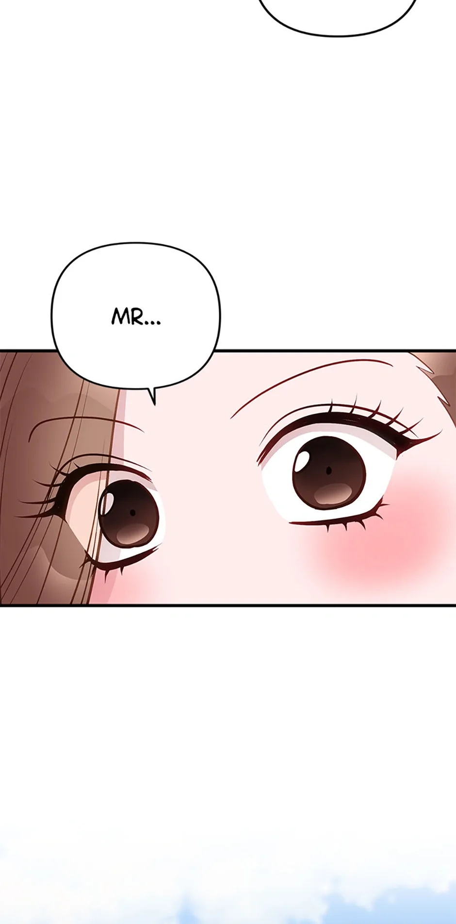 On Bad Terms [Official] Chapter 48 page 89