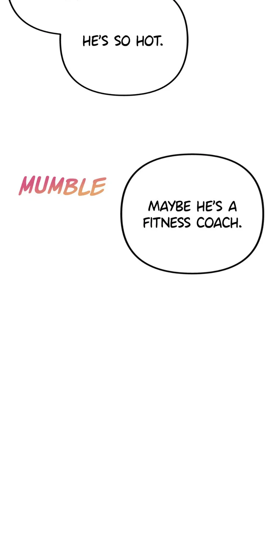 On Bad Terms [Official] Chapter 48 page 63