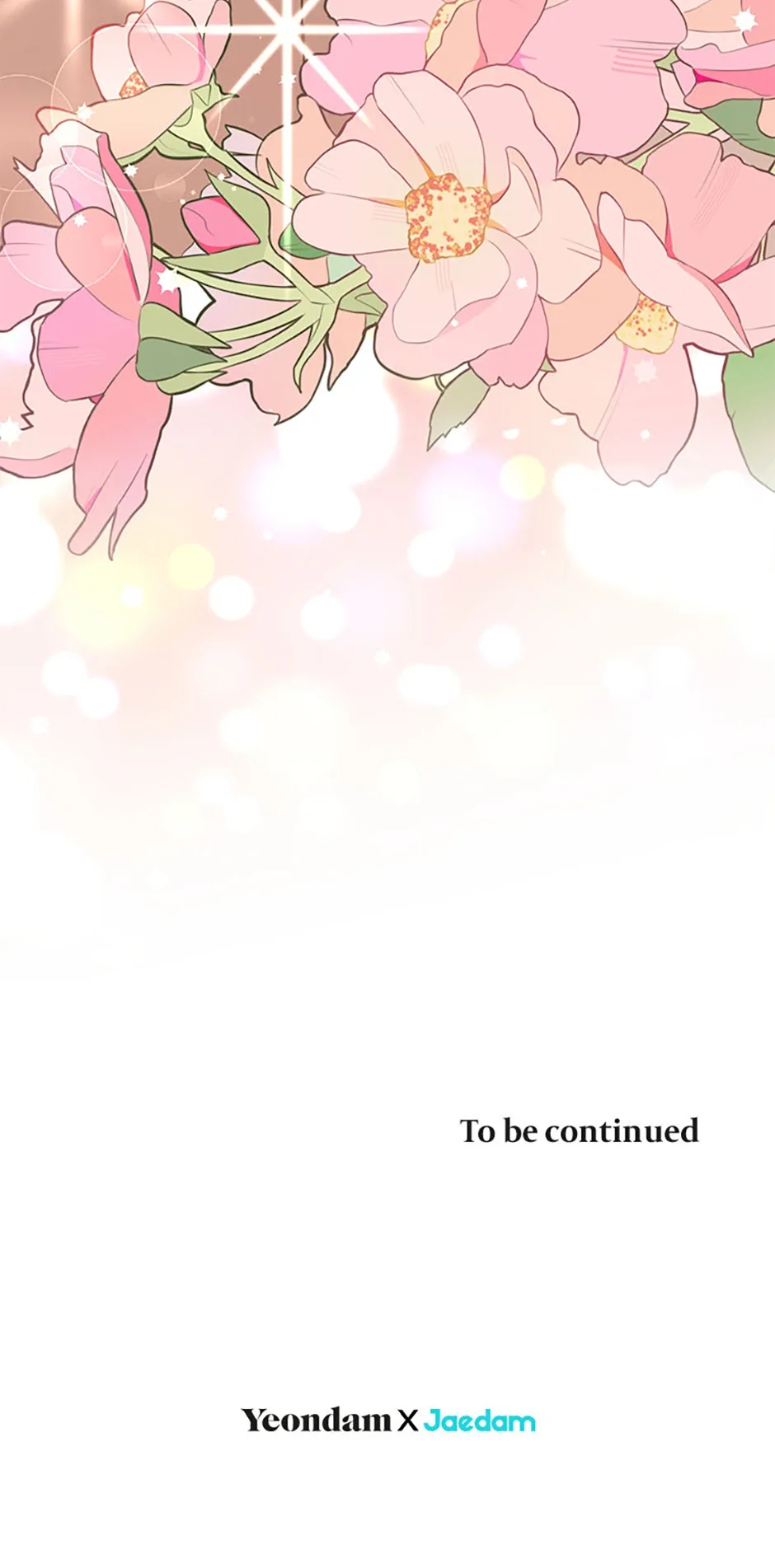 On Bad Terms [Official] Chapter 48 page 96