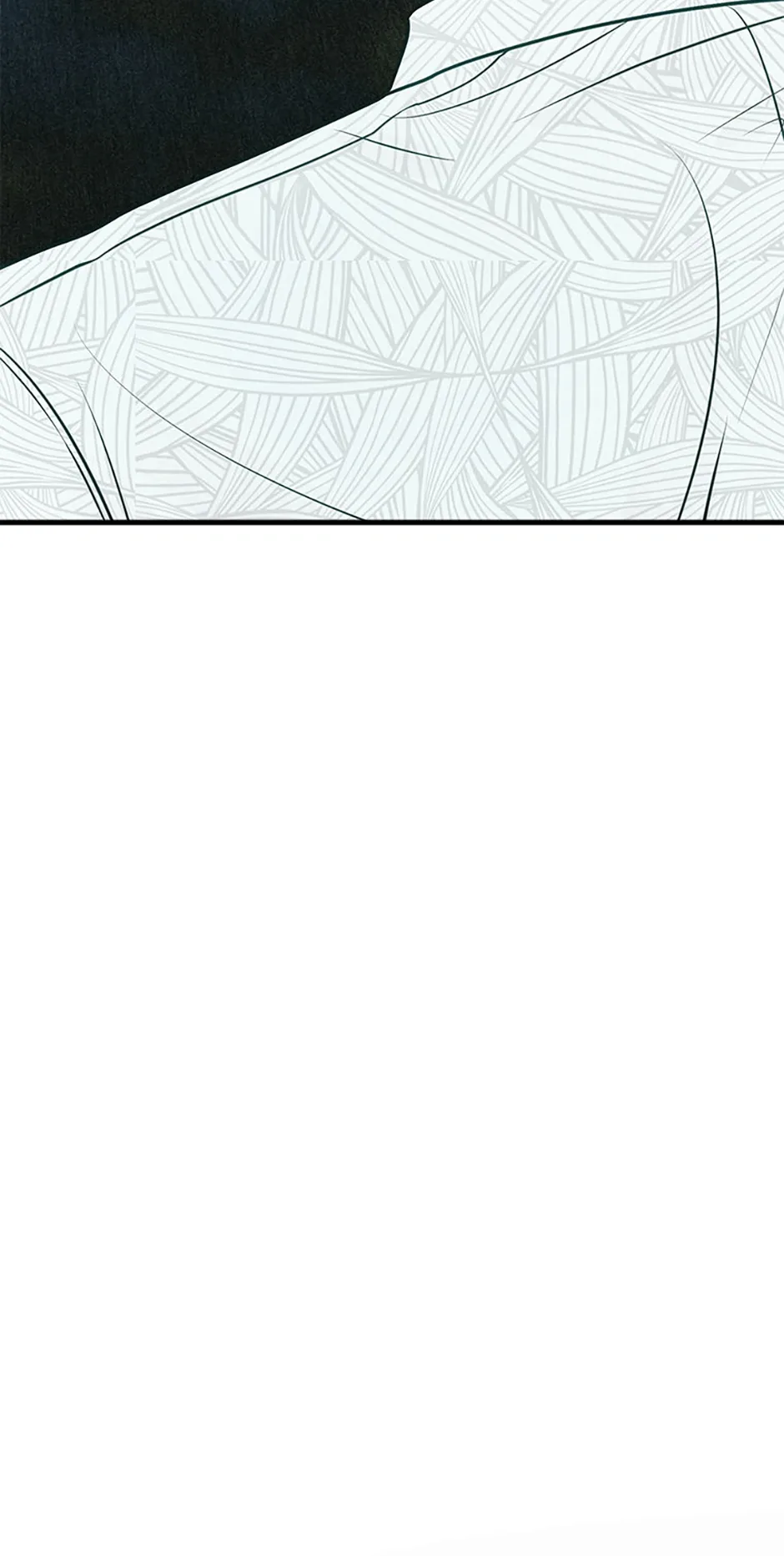 On Bad Terms [Official] Chapter 48 page 41