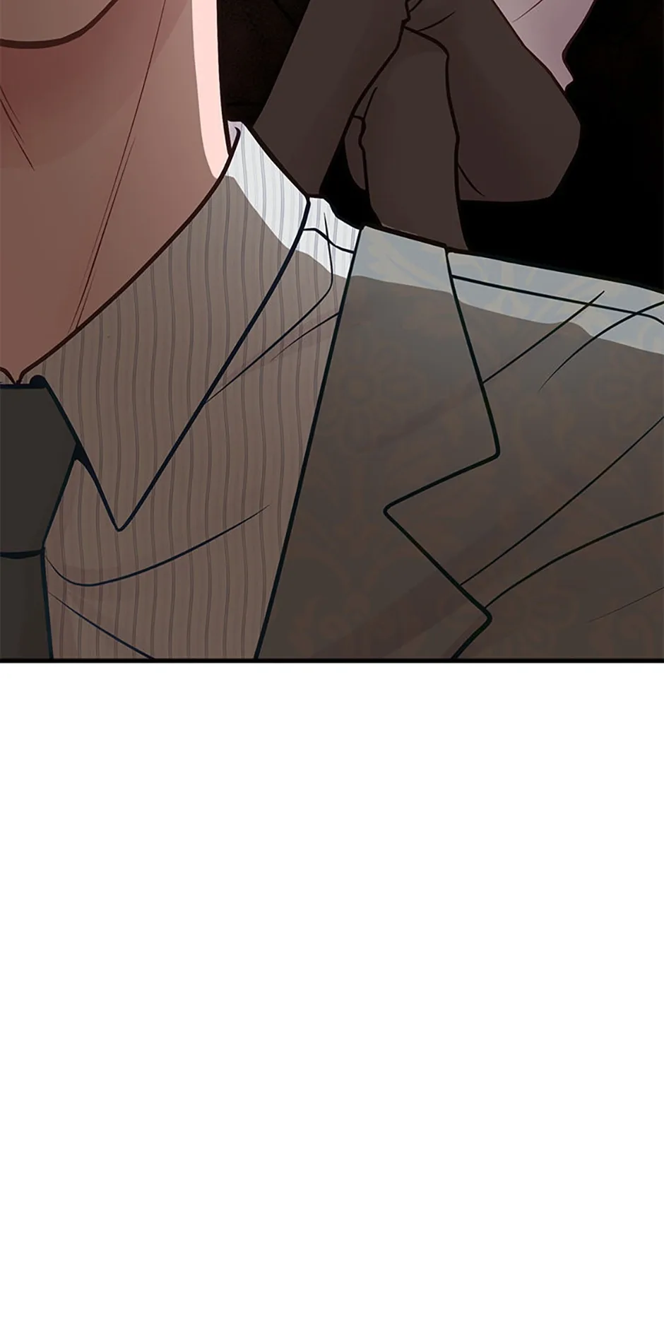 On Bad Terms [Official] Chapter 48 page 58