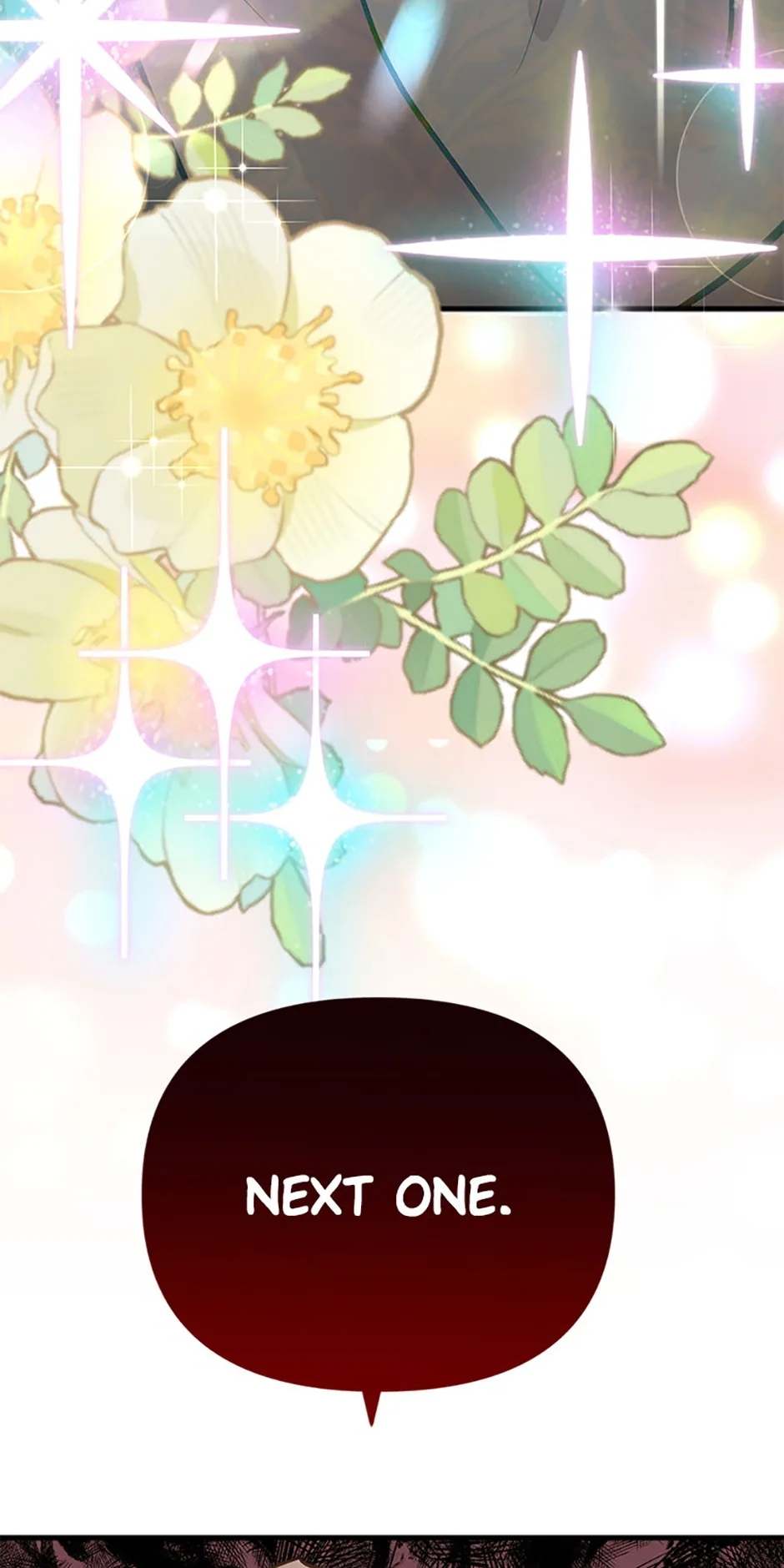 On Bad Terms [Official] Chapter 48 page 54