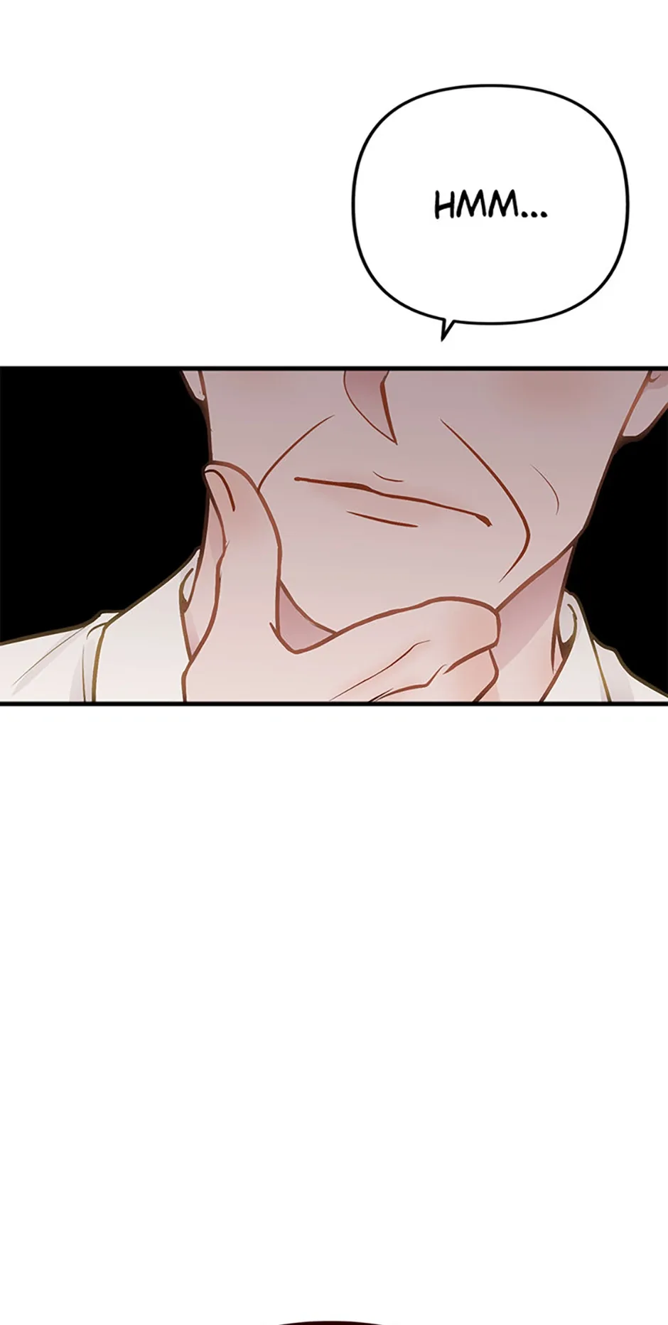 On Bad Terms [Official] Chapter 48 page 47
