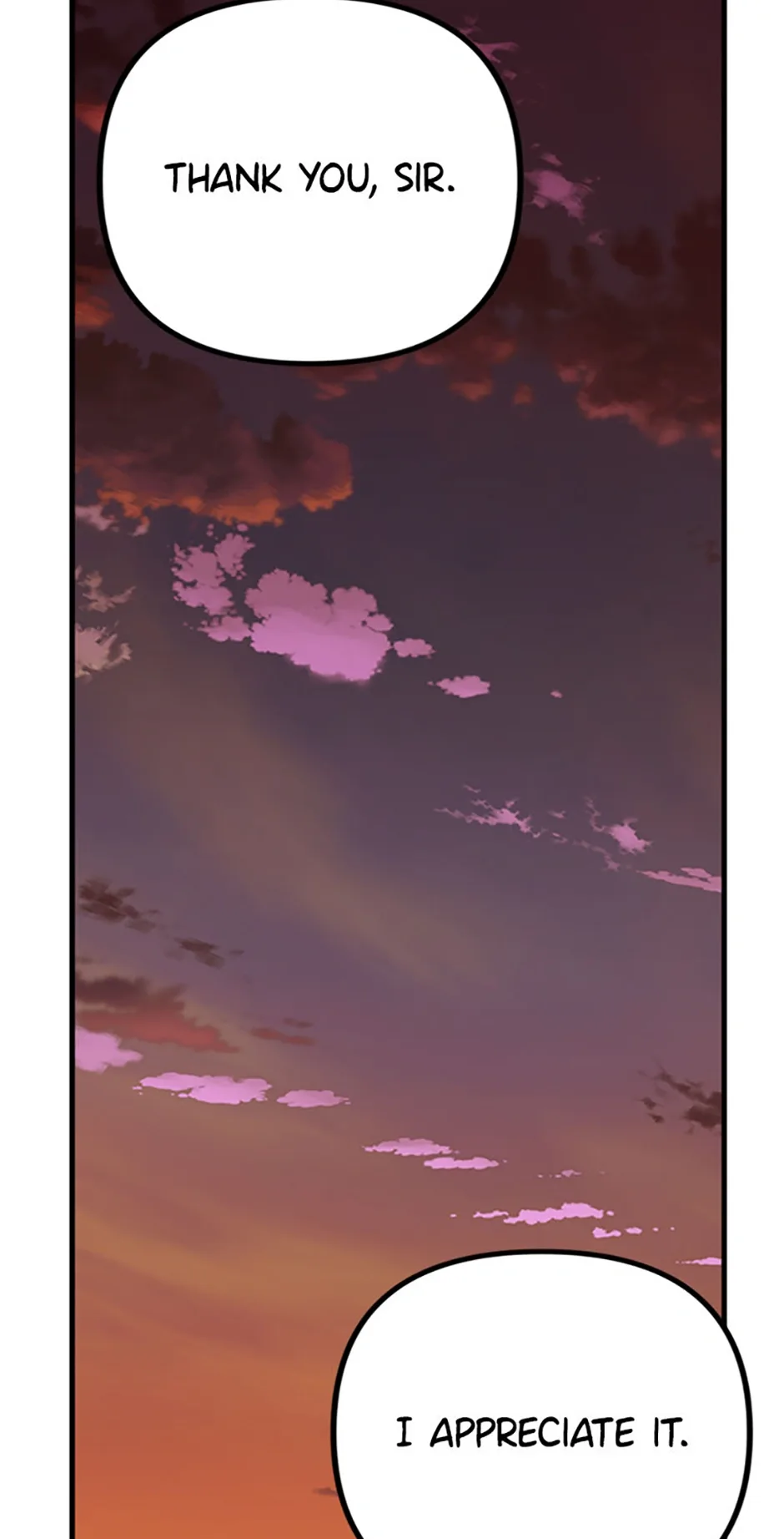 On Bad Terms [Official] Chapter 48 page 77