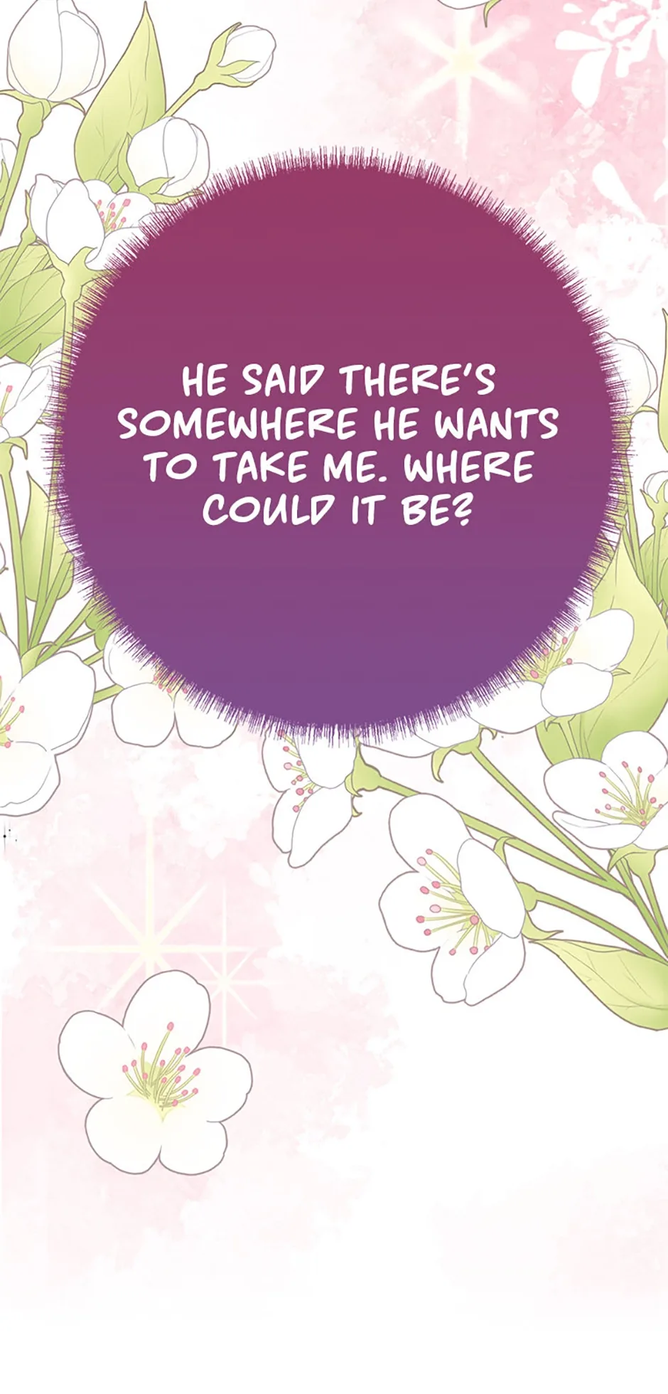 On Bad Terms [Official] Chapter 48 page 87