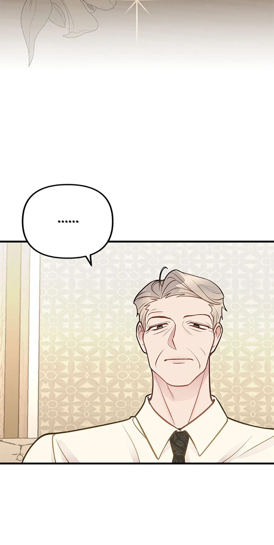 On Bad Terms [Official] Chapter 48 page 46