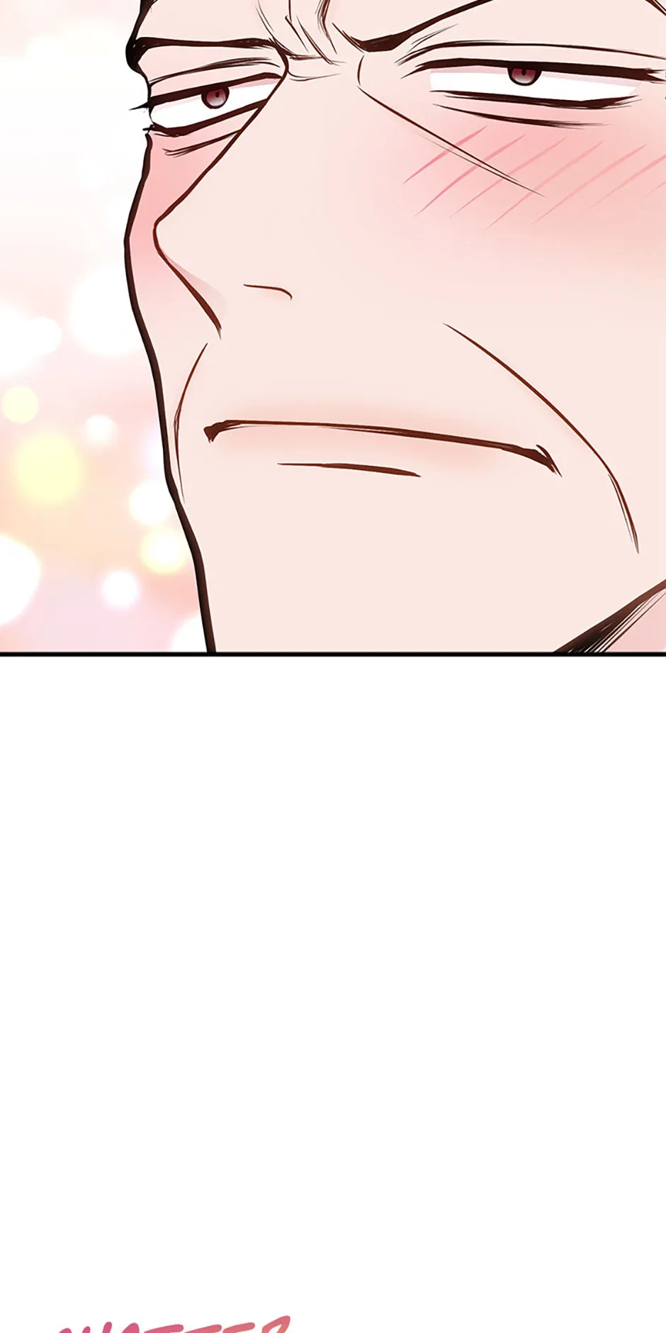 On Bad Terms [Official] Chapter 48 page 61