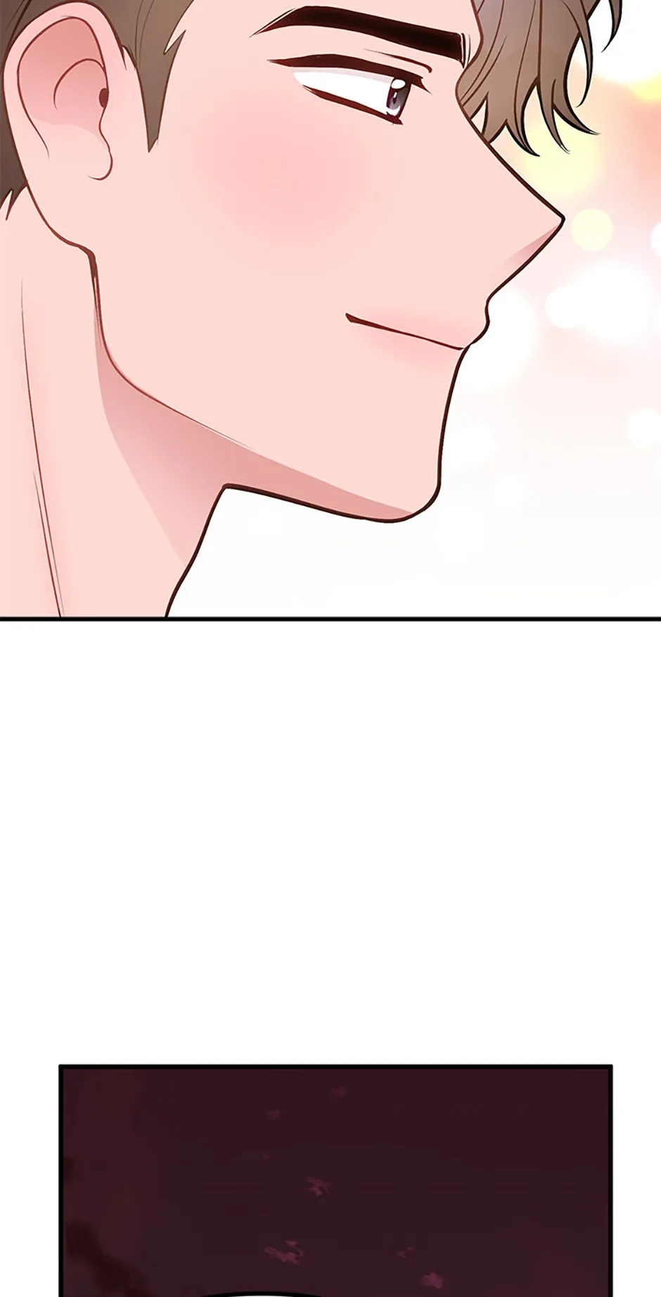 On Bad Terms [Official] Chapter 48 page 76