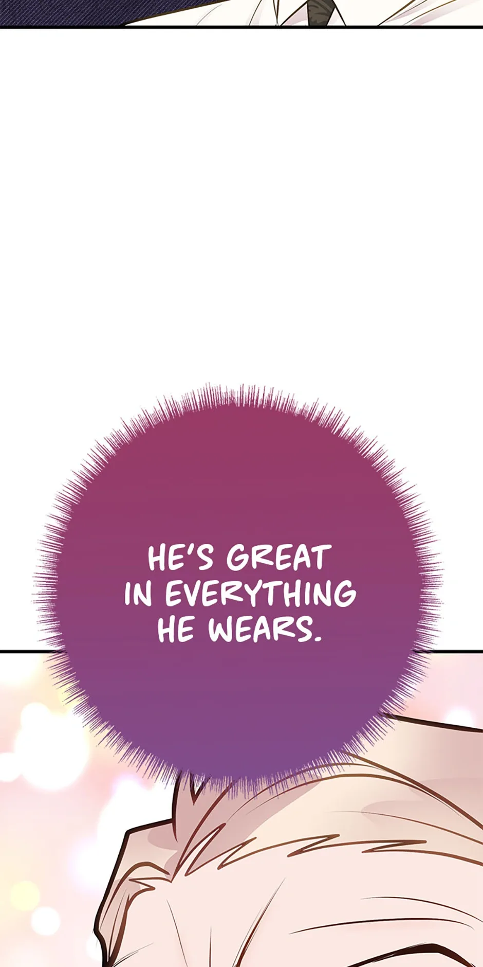 On Bad Terms [Official] Chapter 48 page 60