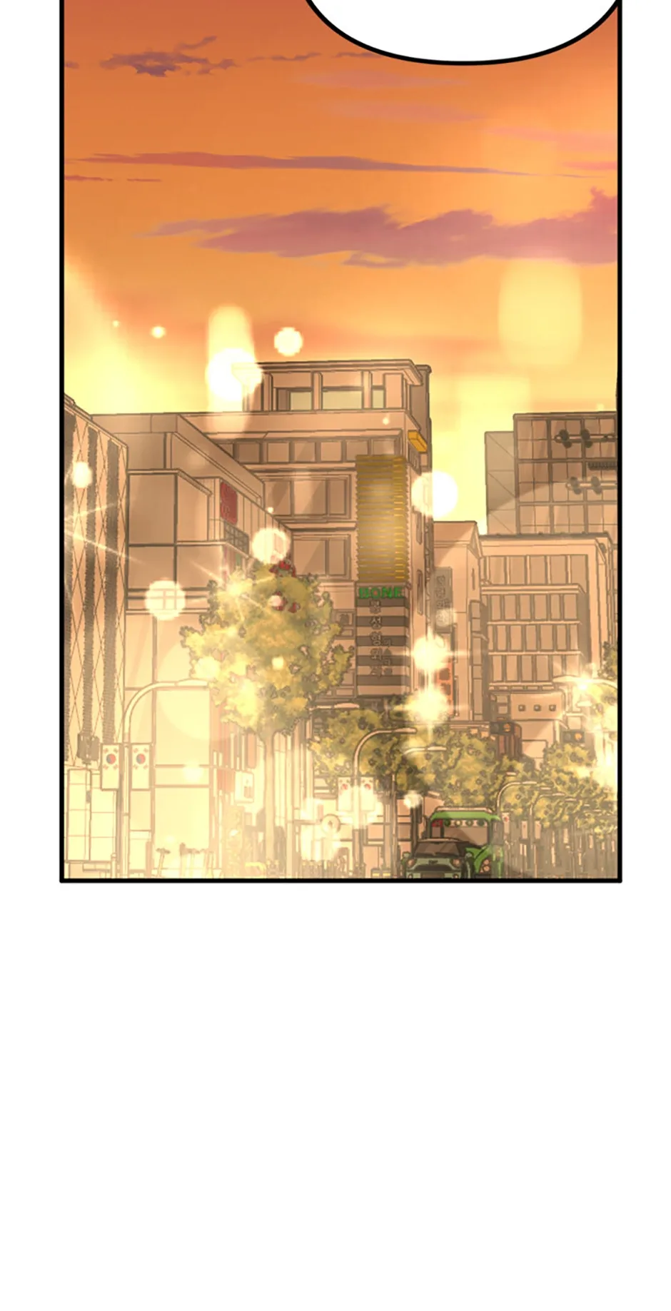 On Bad Terms [Official] Chapter 48 page 78