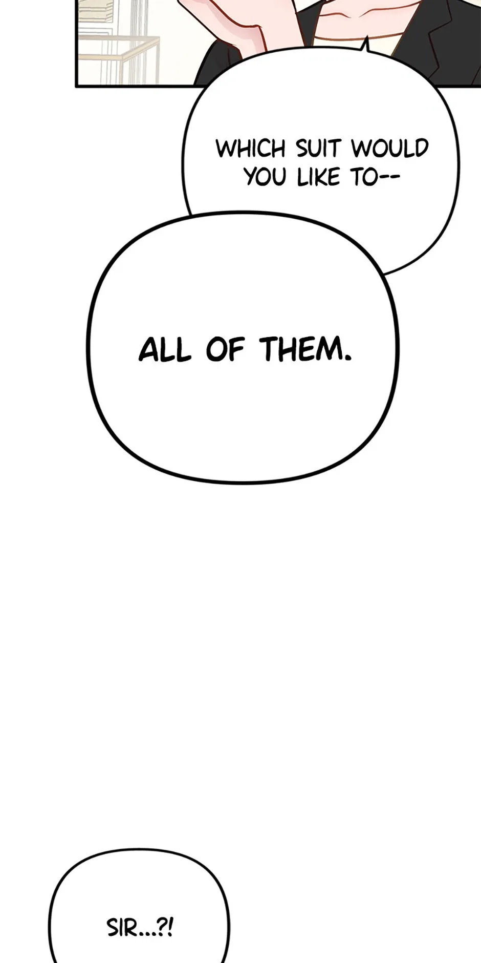 On Bad Terms [Official] Chapter 48 page 66