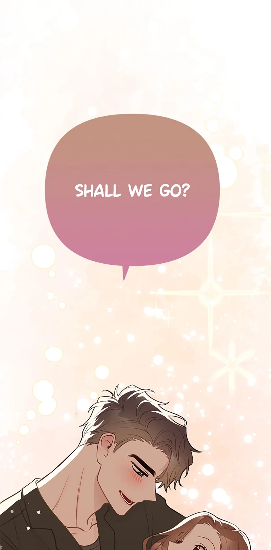 On Bad Terms [Official] Chapter 48 page 94