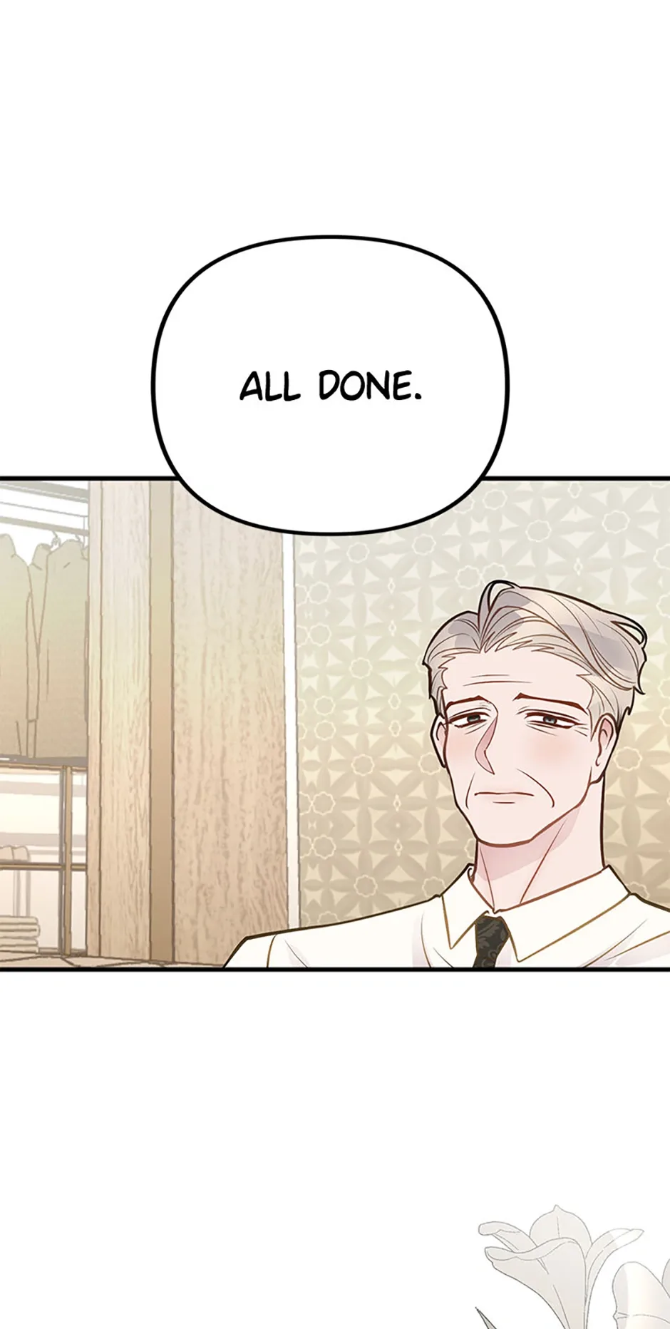 On Bad Terms [Official] Chapter 48 page 43