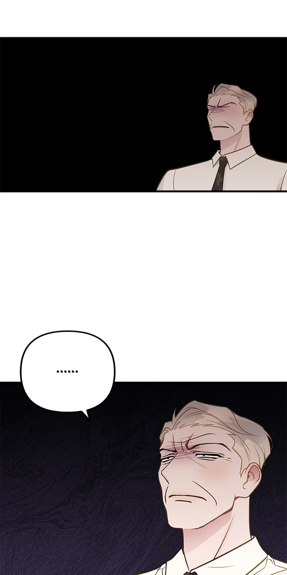 On Bad Terms [Official] Chapter 48 page 59