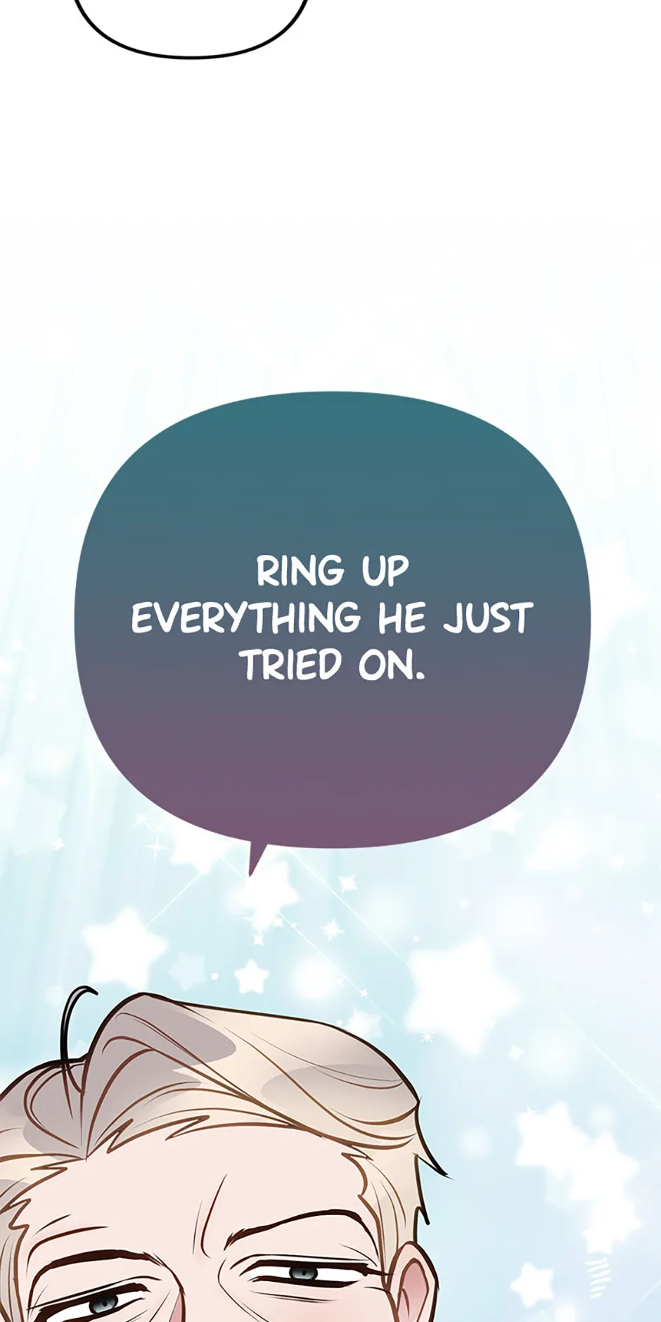 On Bad Terms [Official] Chapter 48 page 67