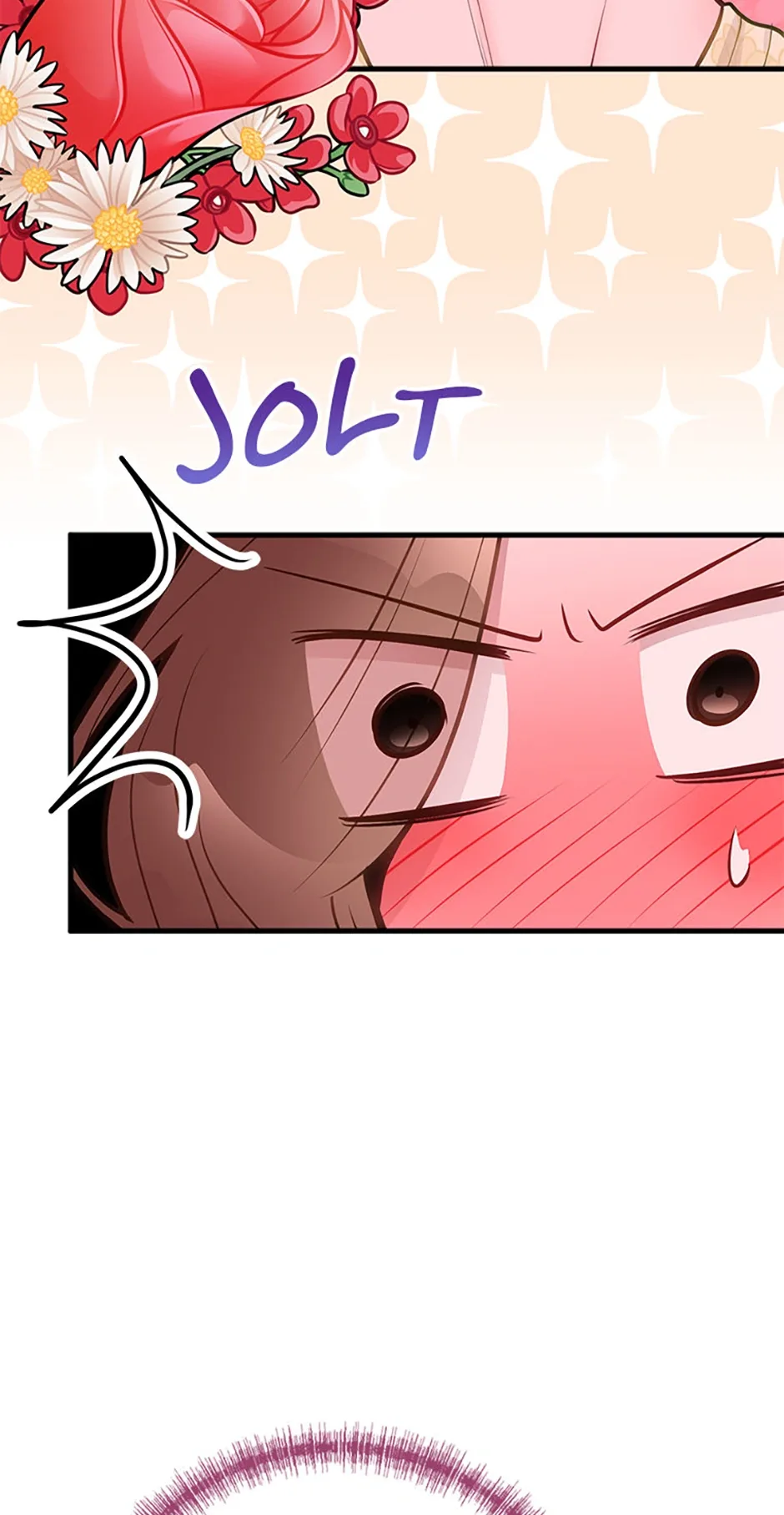 On Bad Terms [Official] Chapter 49 page 29