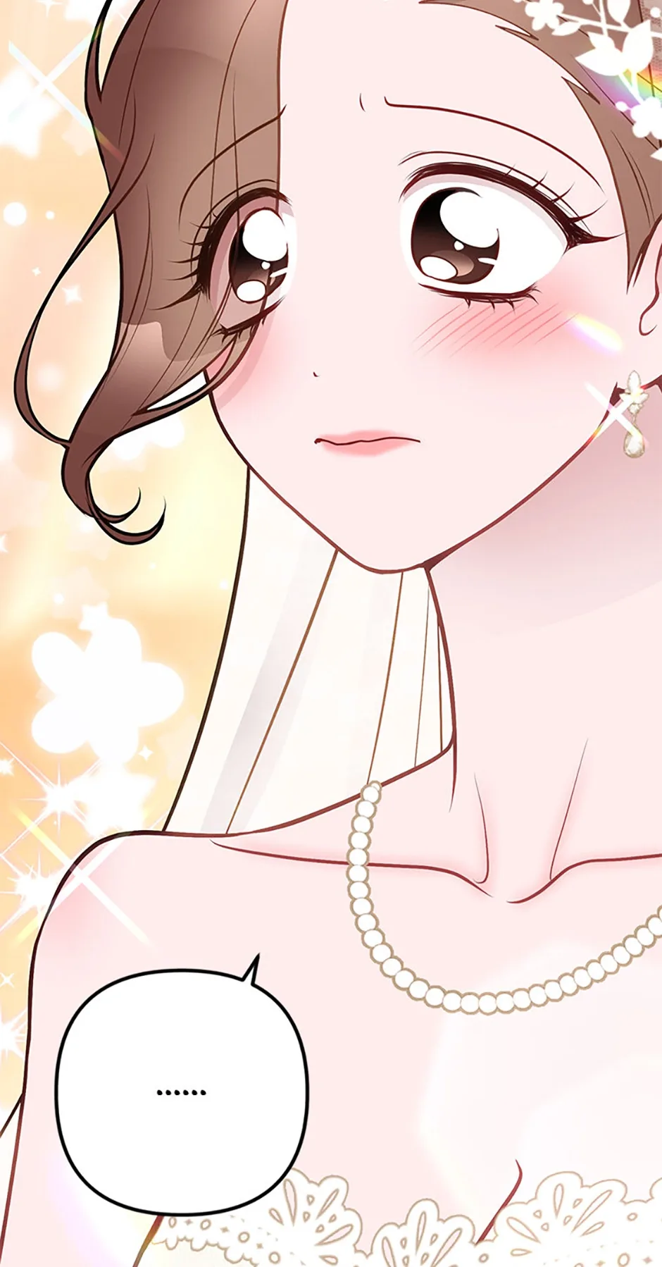 On Bad Terms [Official] Chapter 50 page 24