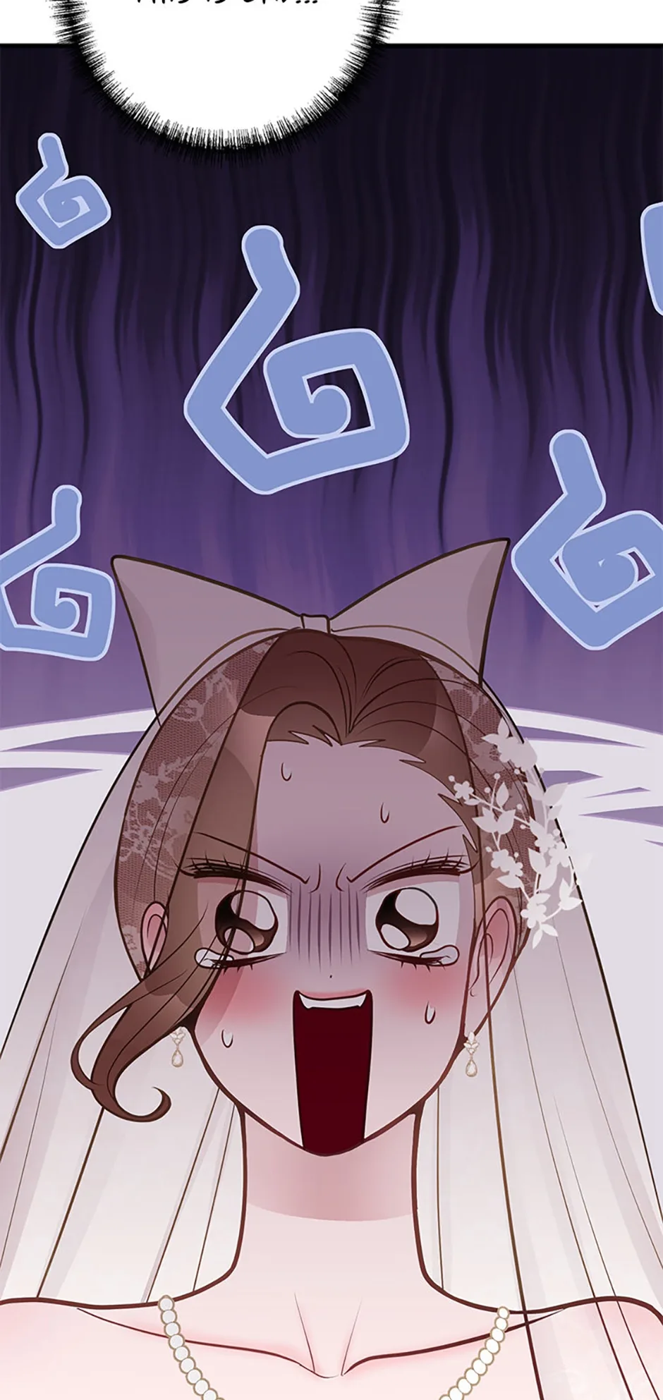On Bad Terms [Official] Chapter 50 page 10