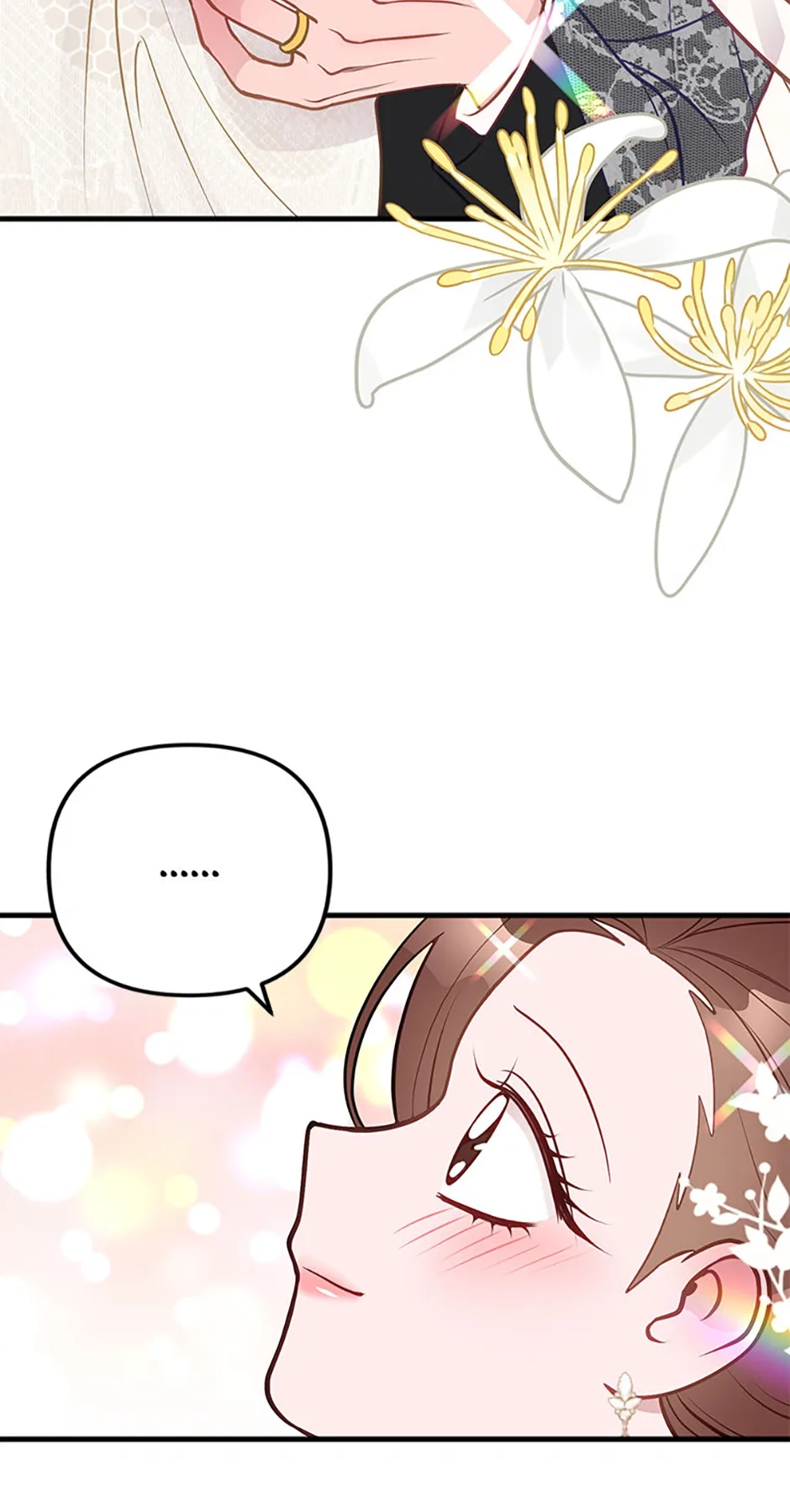 On Bad Terms [Official] Chapter 50 page 29