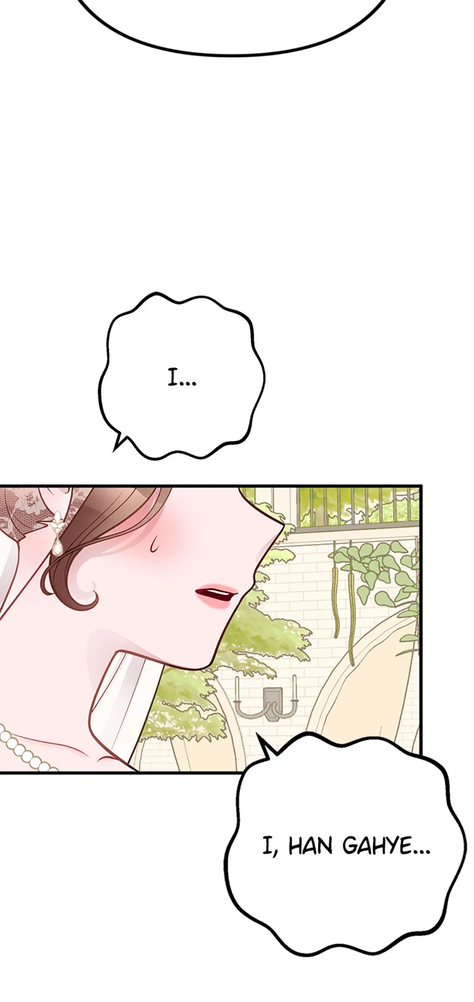 On Bad Terms [Official] Chapter 50 page 7