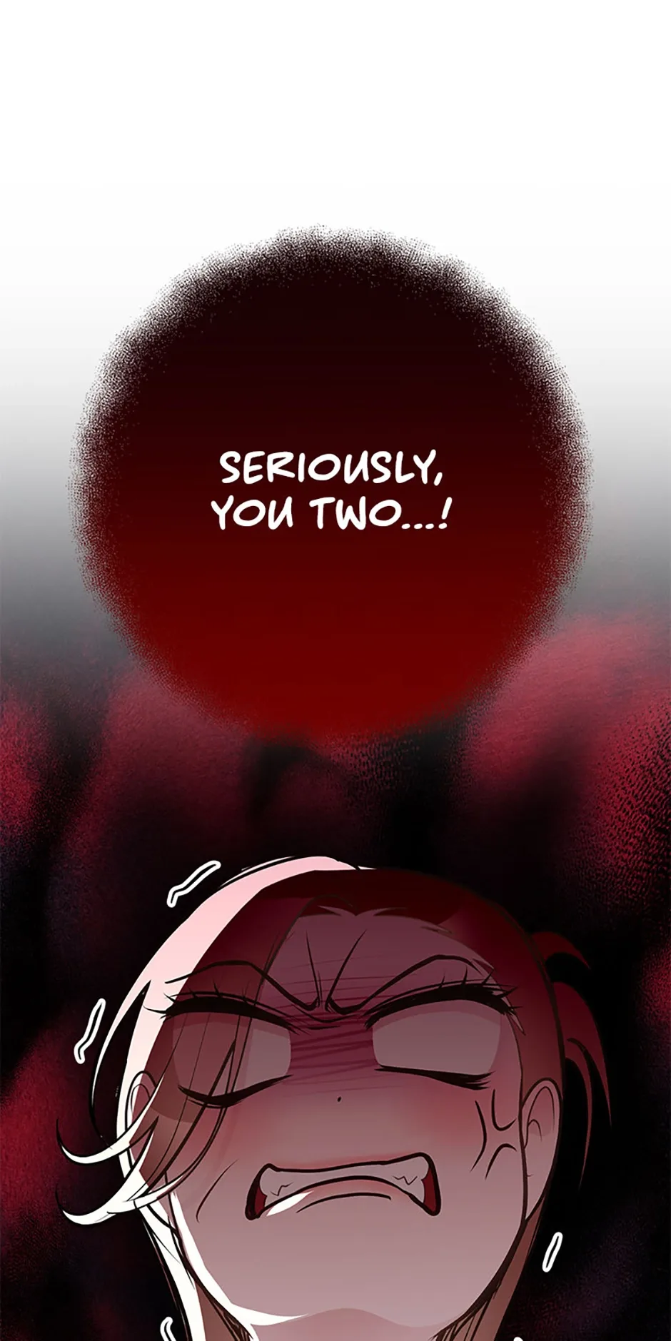 On Bad Terms [Official] Chapter 50 page 59