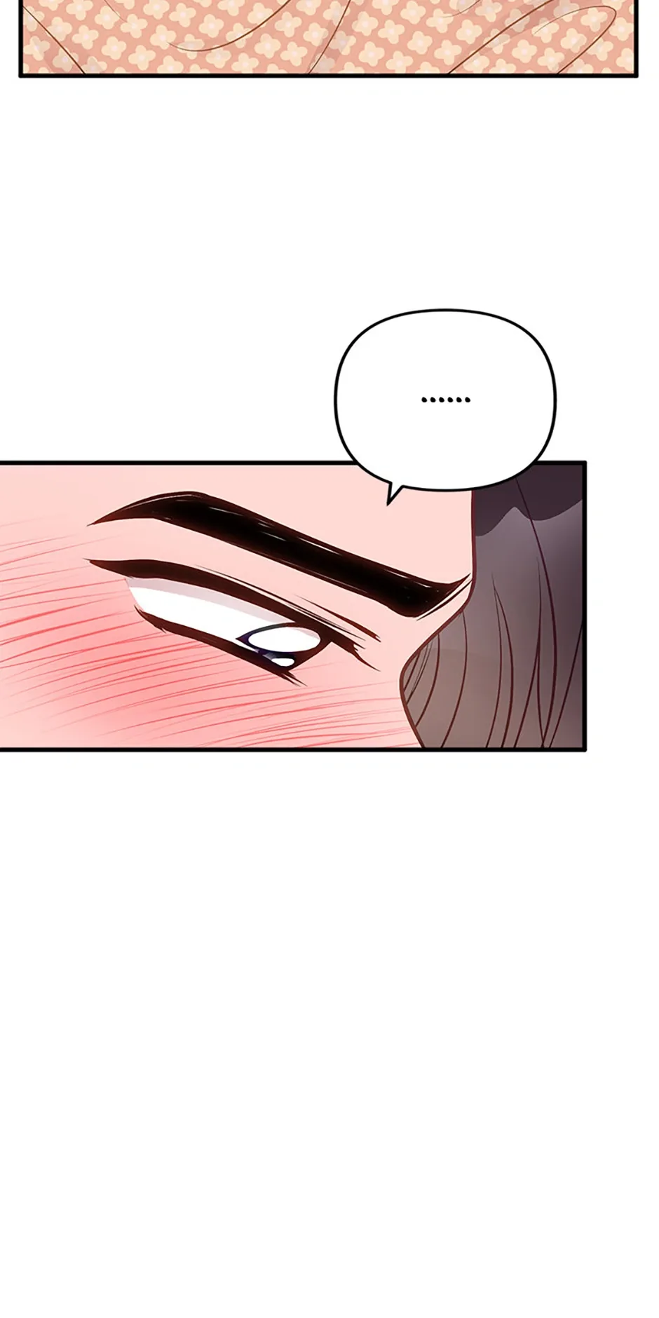 On Bad Terms [Official] Chapter 50 page 85