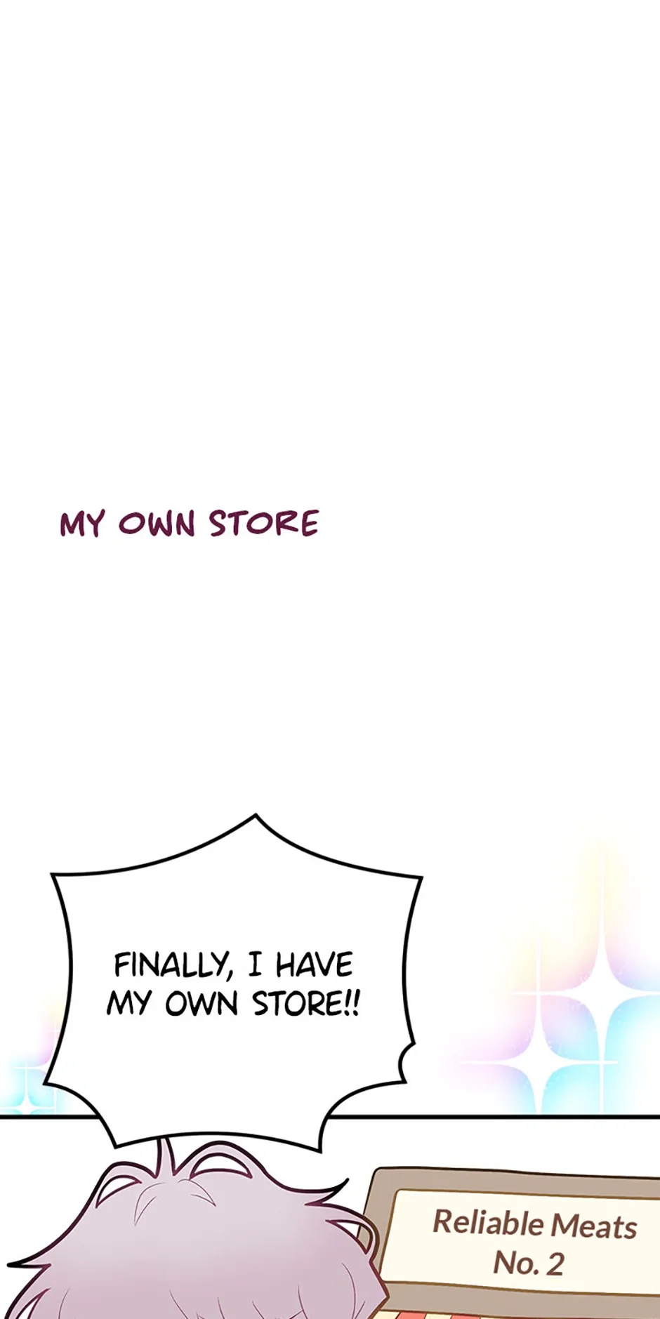 On Bad Terms [Official] Chapter 50 page 96