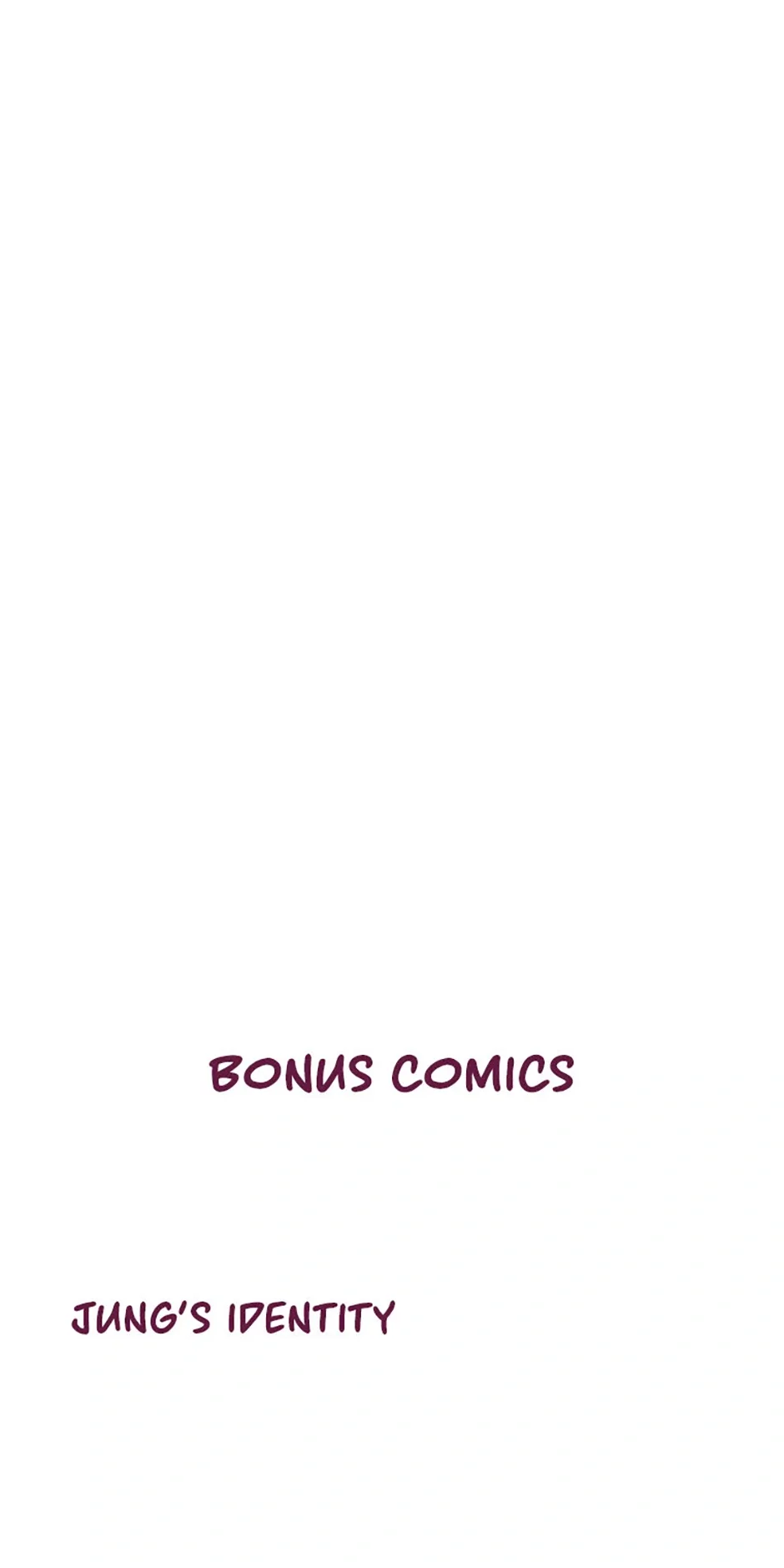 On Bad Terms [Official] Chapter 50 page 91