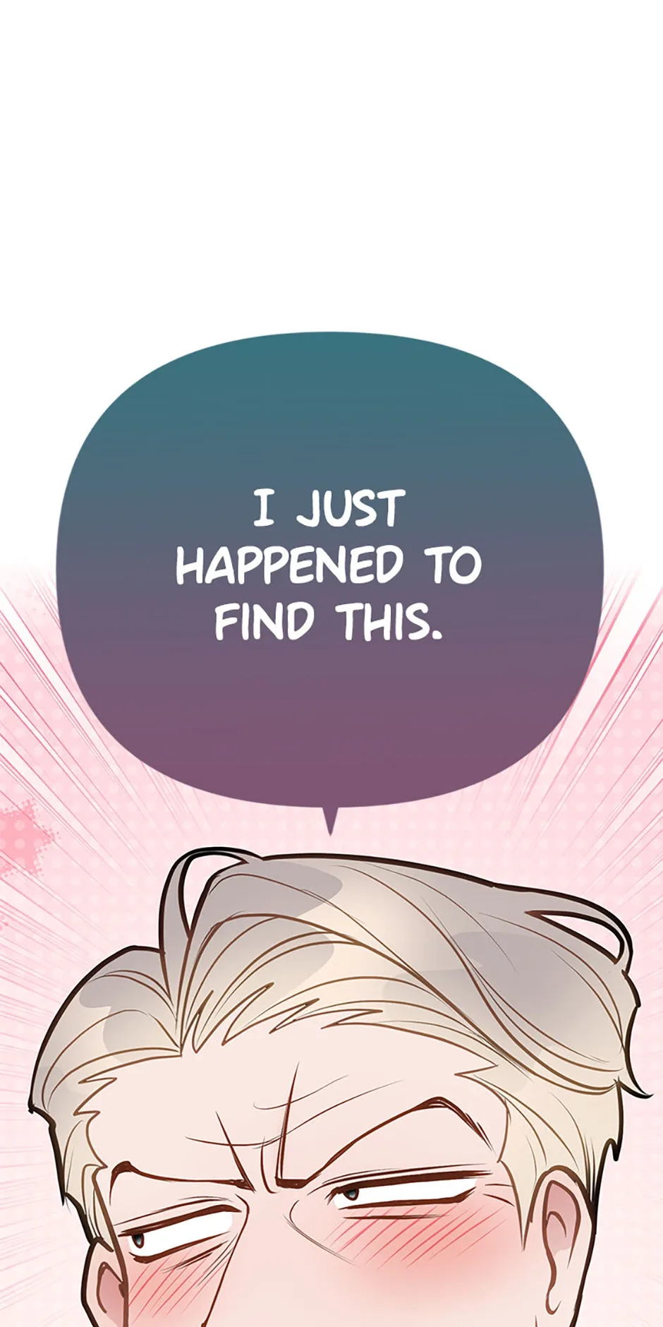 On Bad Terms [Official] Chapter 50 page 65