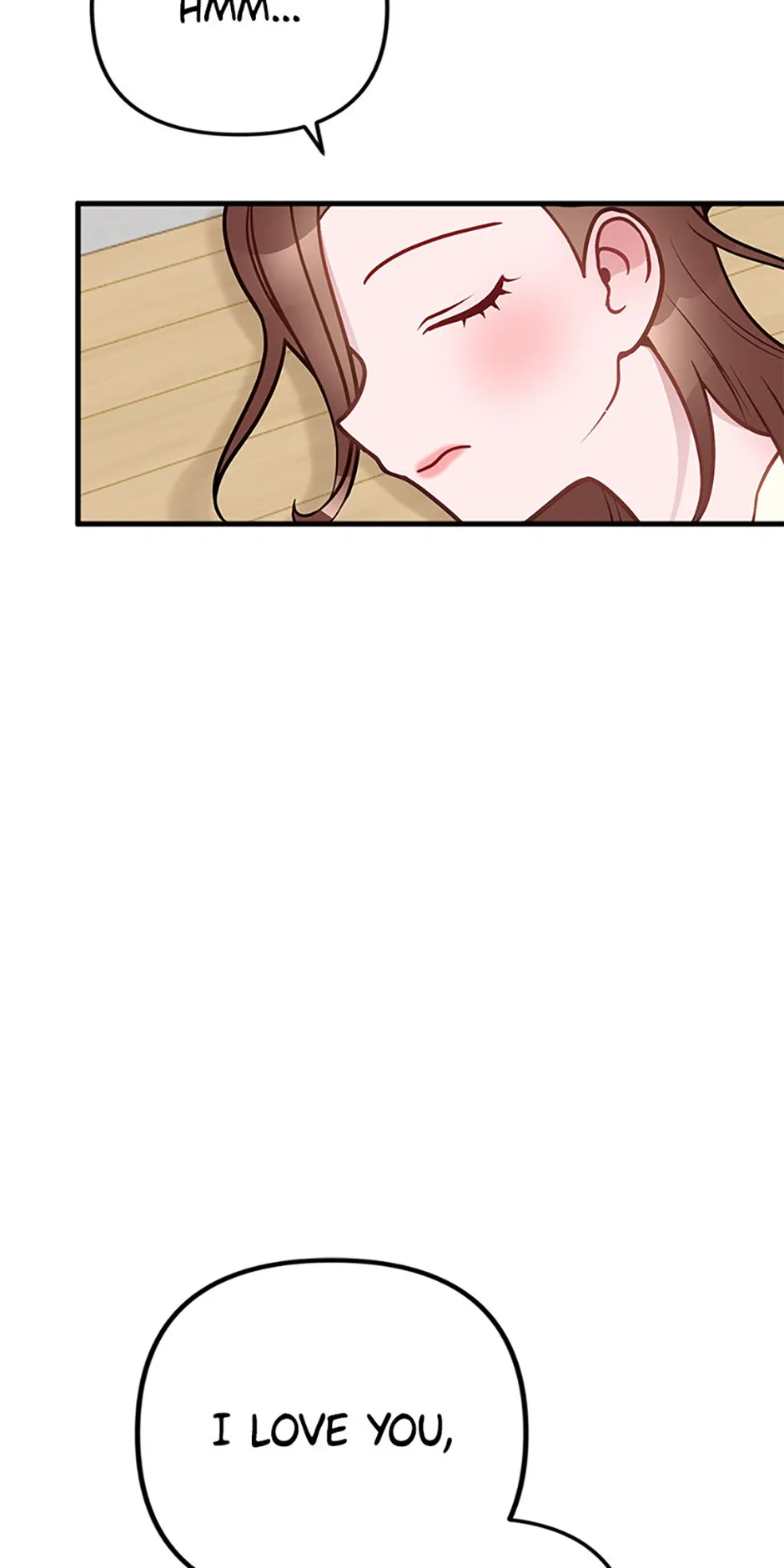 On Bad Terms [Official] Chapter 50 page 83
