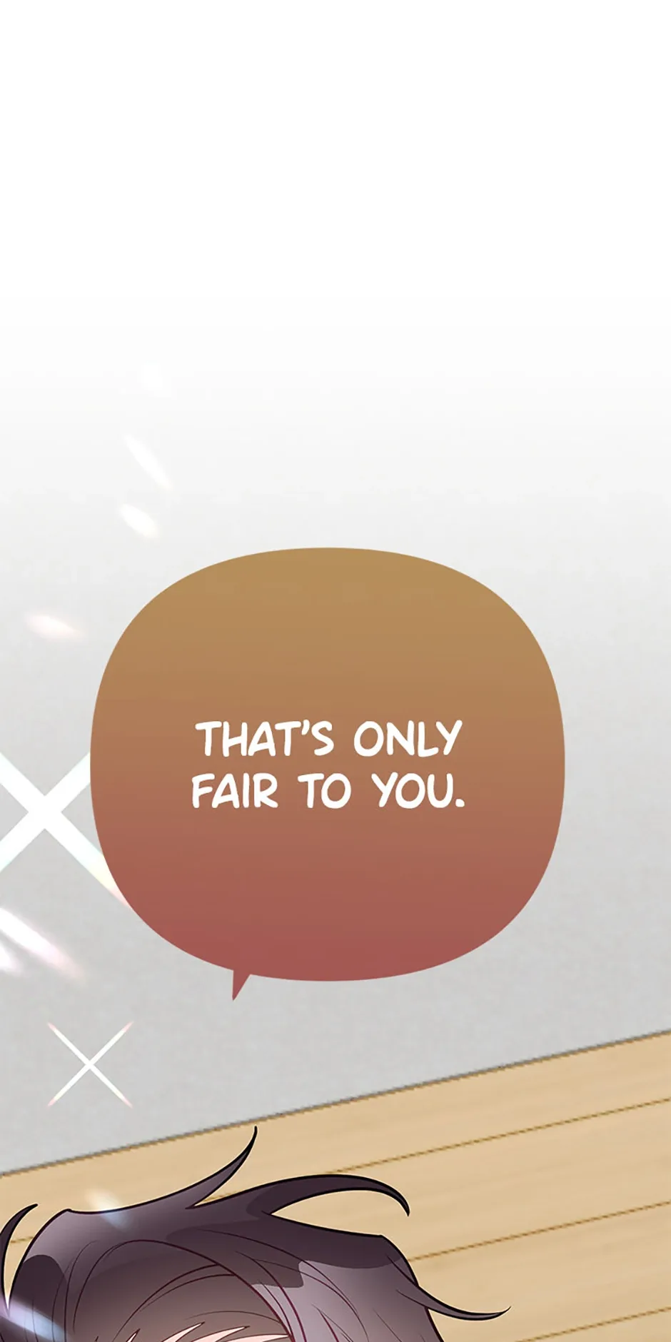 On Bad Terms [Official] Chapter 50 page 81