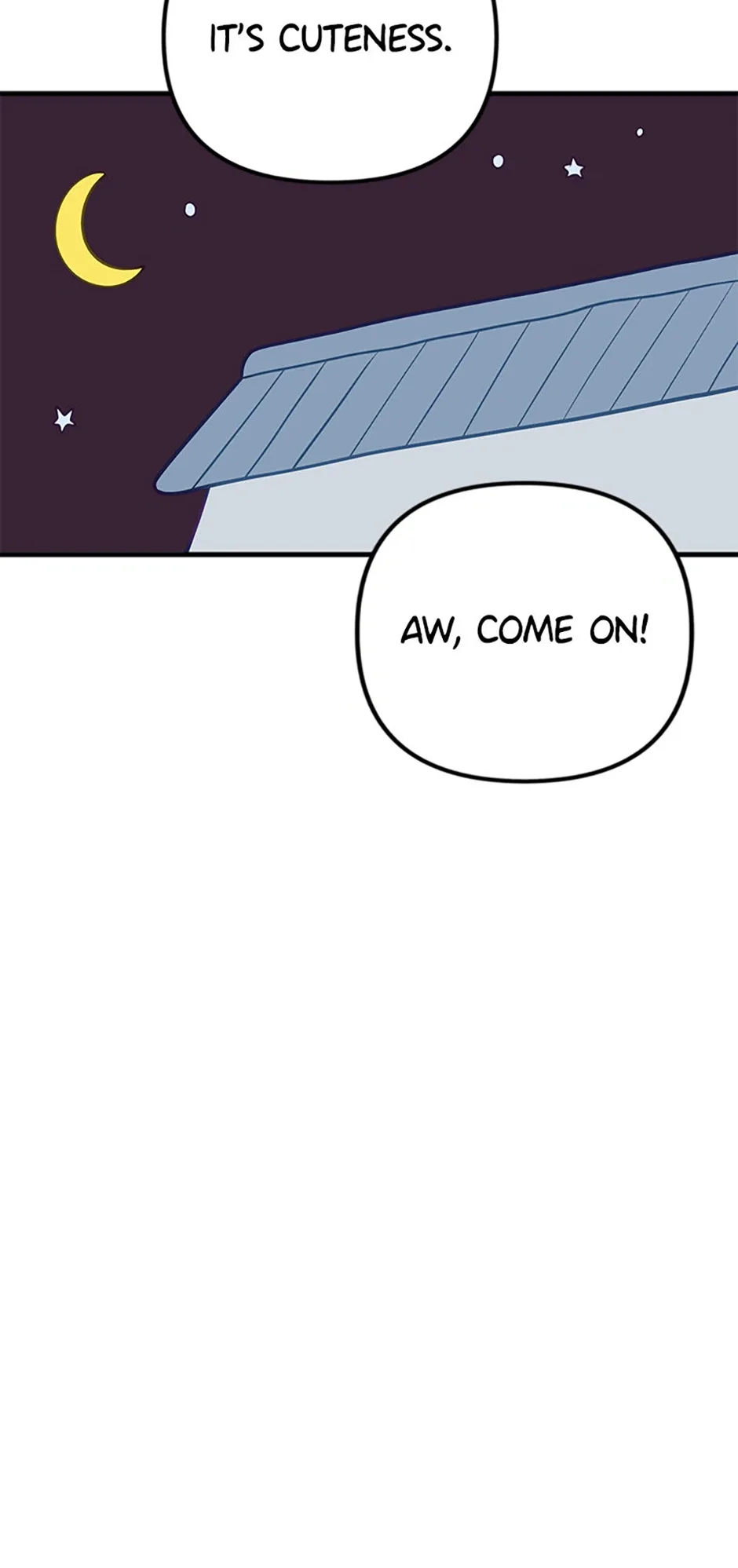 On Bad Terms [Official] Chapter 50 page 108