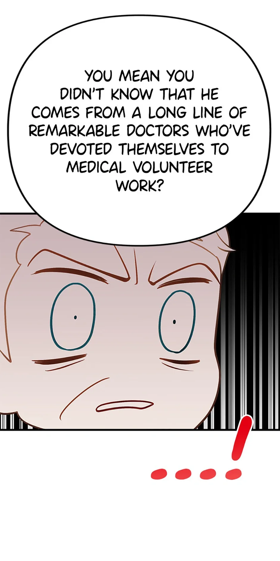 On Bad Terms [Official] Chapter 50 page 95