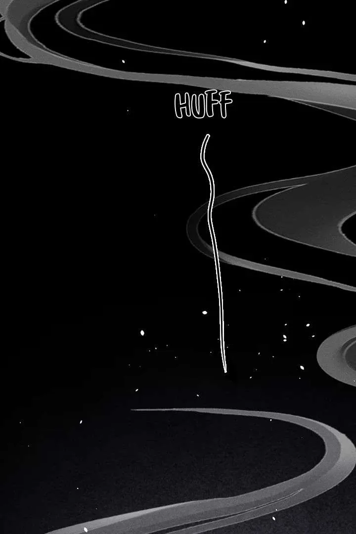 On Bamboo Horseback Came the Lad Chapter 3 page 64