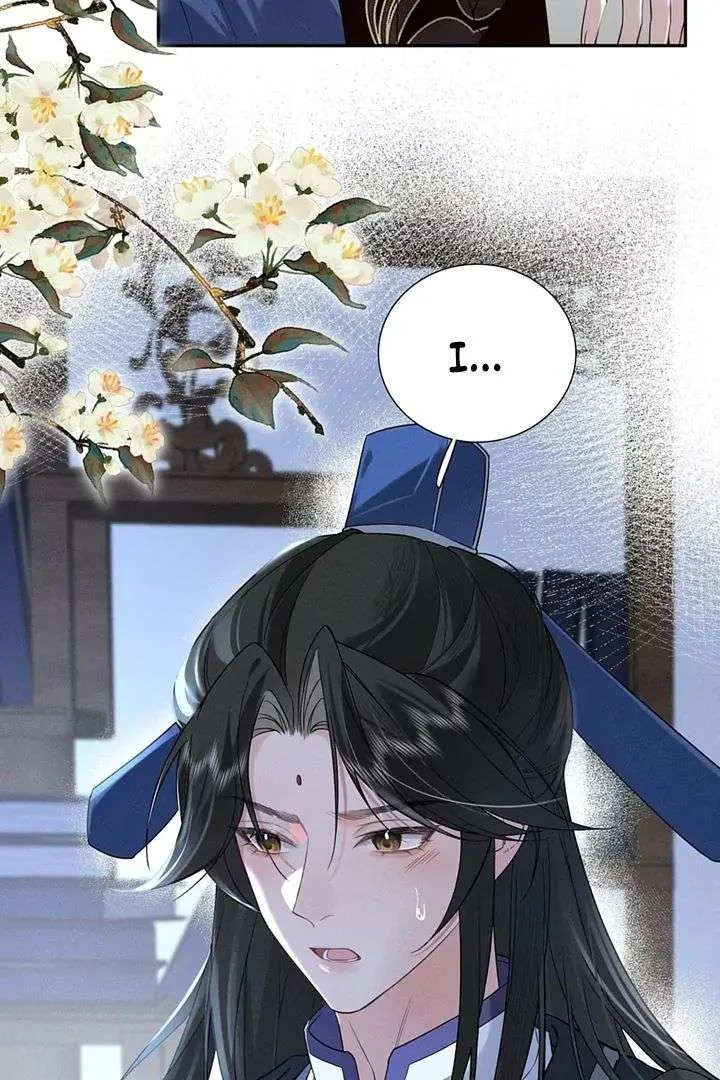 On Bamboo Horseback Came the Lad Chapter 3 page 56
