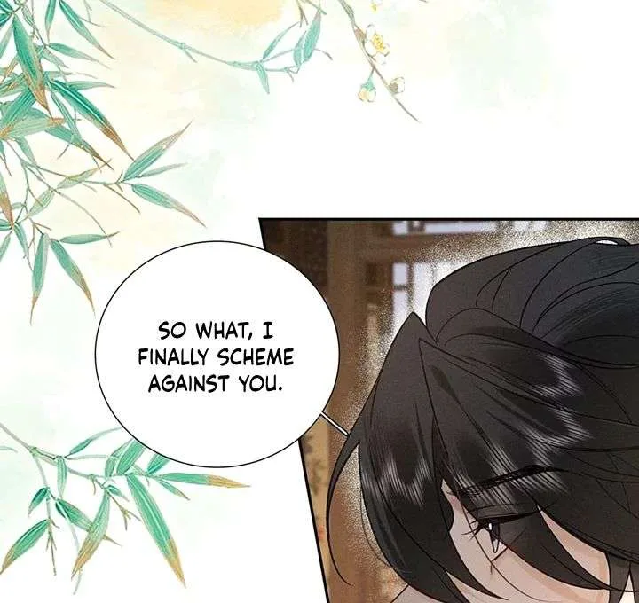 On Bamboo Horseback Came the Lad Chapter 3 page 31