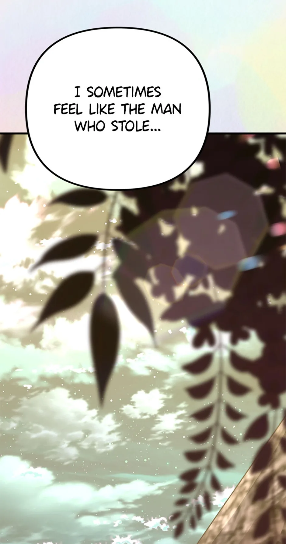 On Bad Terms [Official] Chapter 49 page 43
