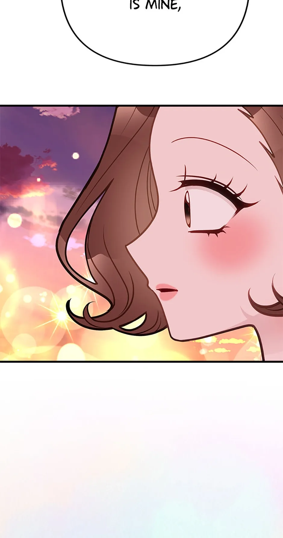 On Bad Terms [Official] Chapter 49 page 42