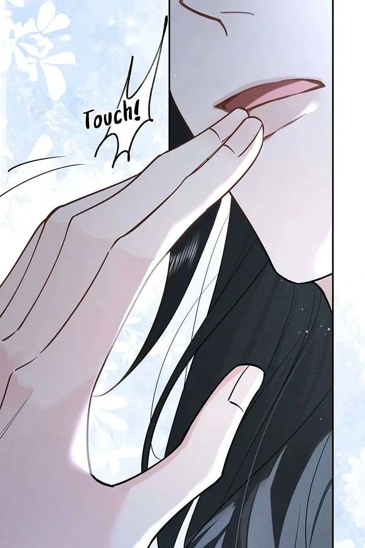 On Bamboo Horseback Came the Lad Chapter 3 page 48