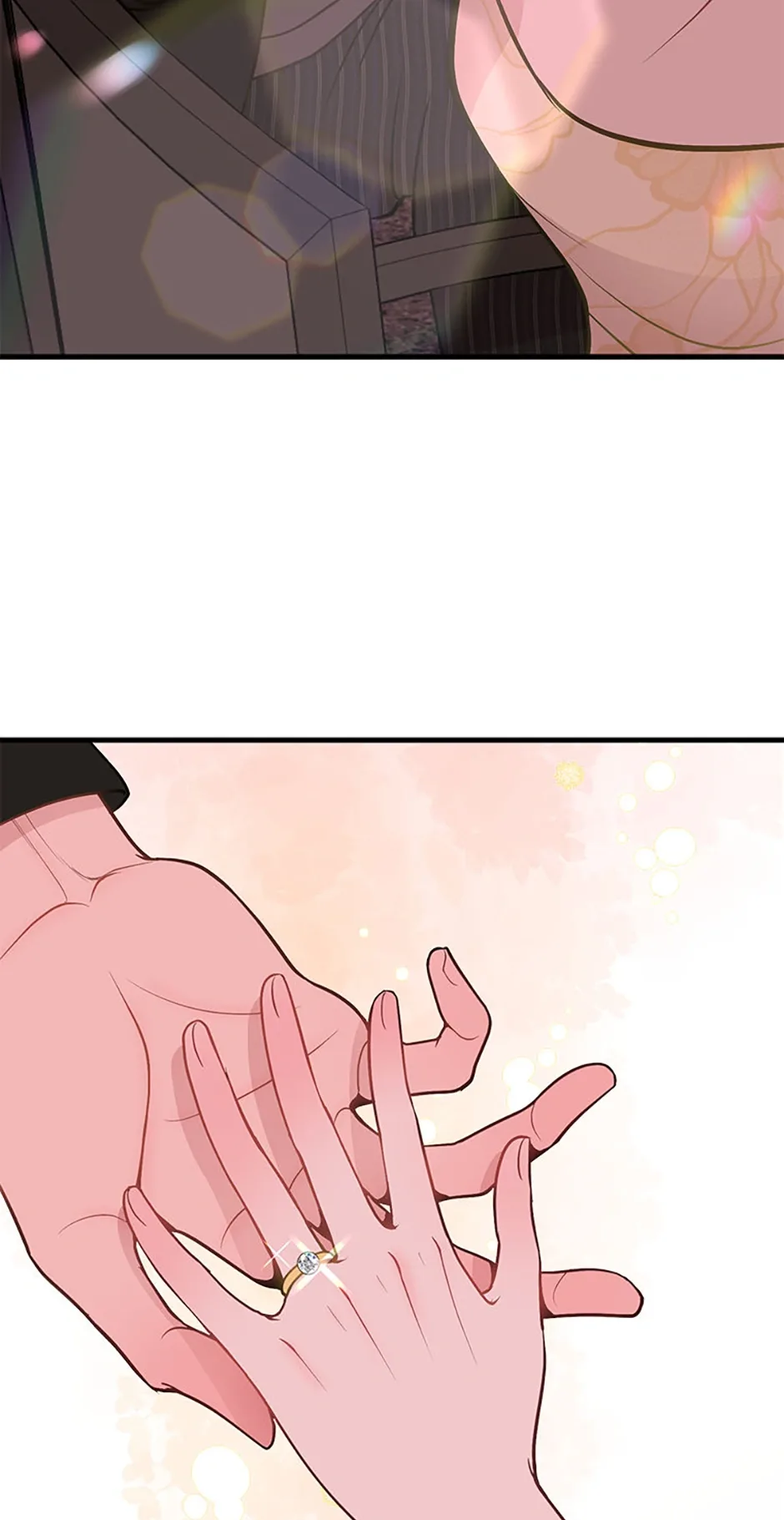 On Bad Terms [Official] Chapter 49 page 52