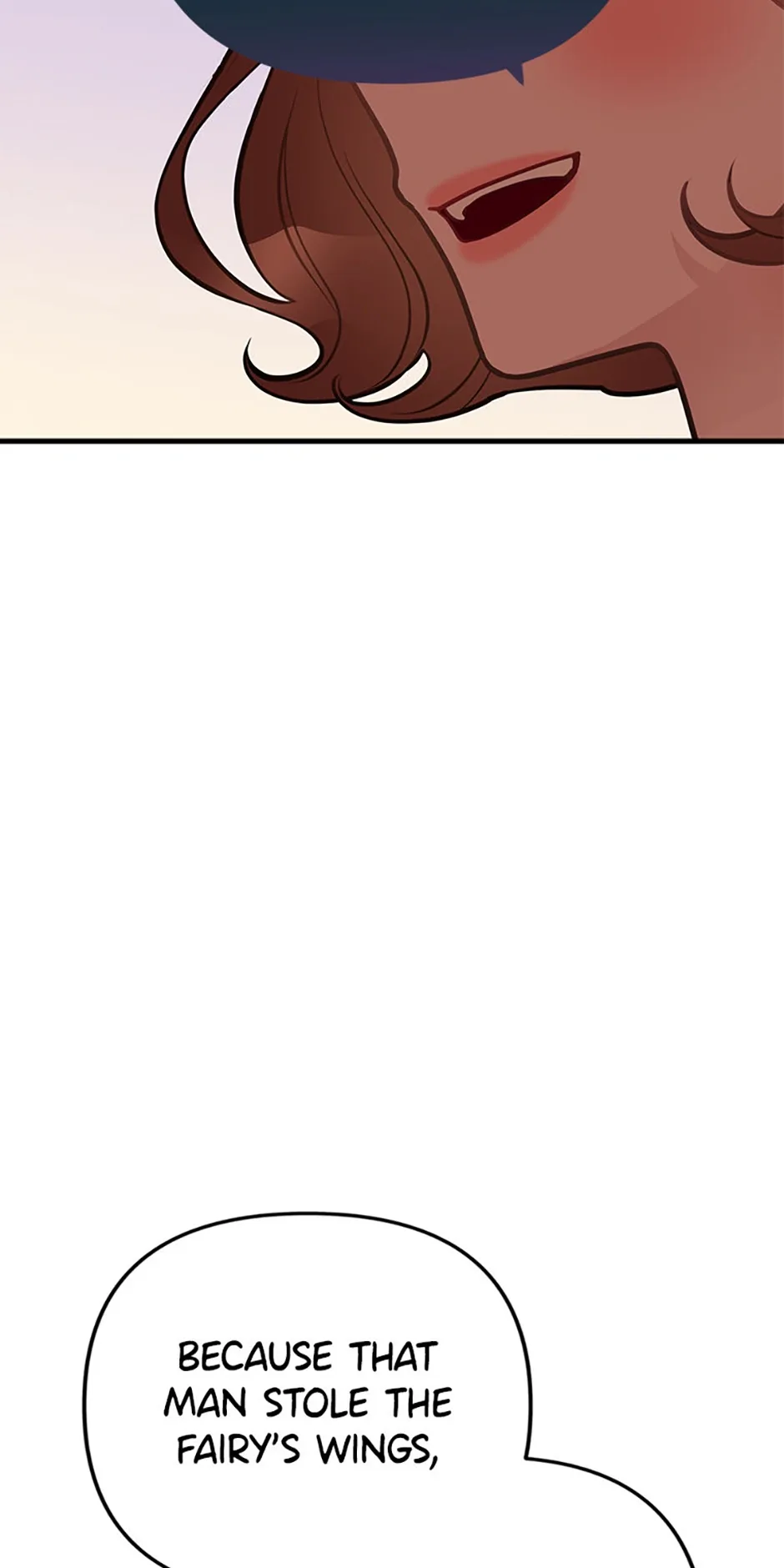 On Bad Terms [Official] Chapter 49 page 59