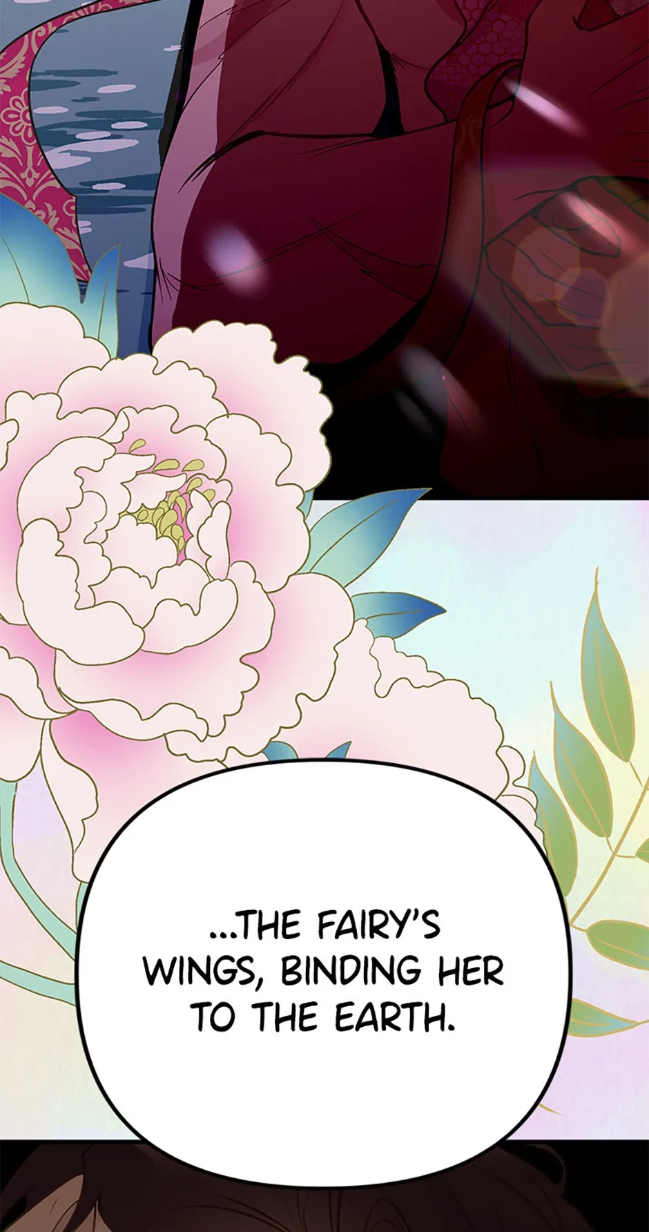 On Bad Terms [Official] Chapter 49 page 45