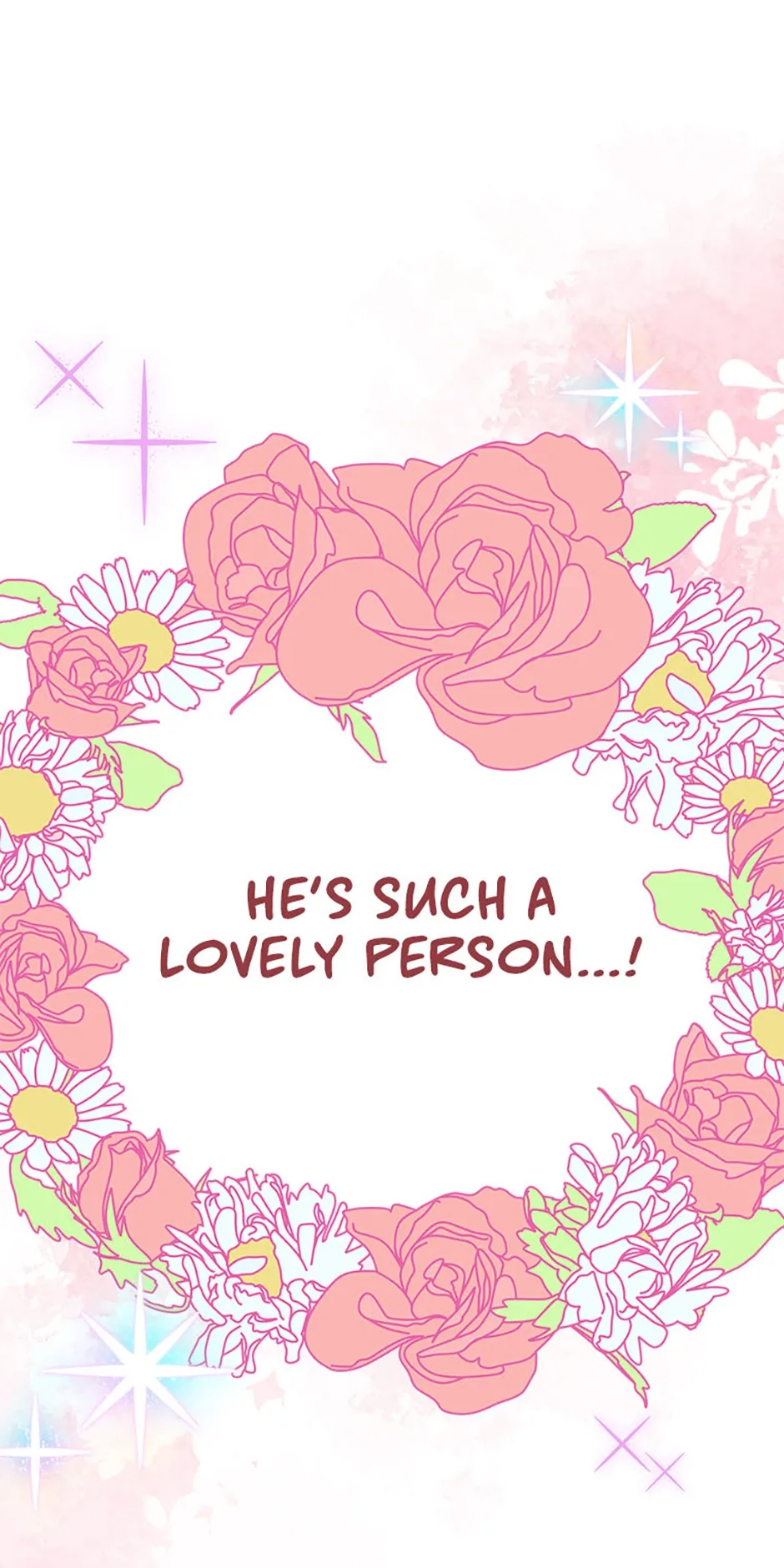 On Bad Terms [Official] Chapter 49 page 57