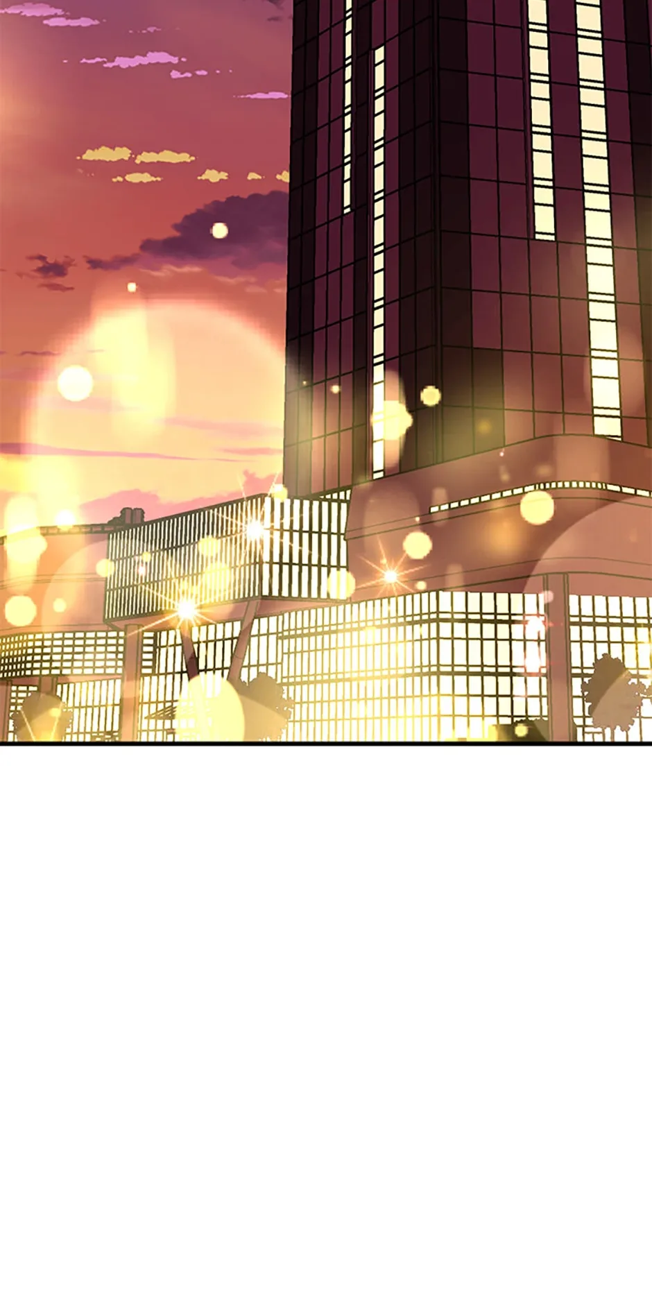 On Bad Terms [Official] Chapter 49 page 66