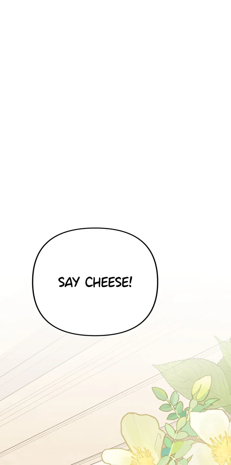 On Bad Terms [Official] Chapter 49 page 84