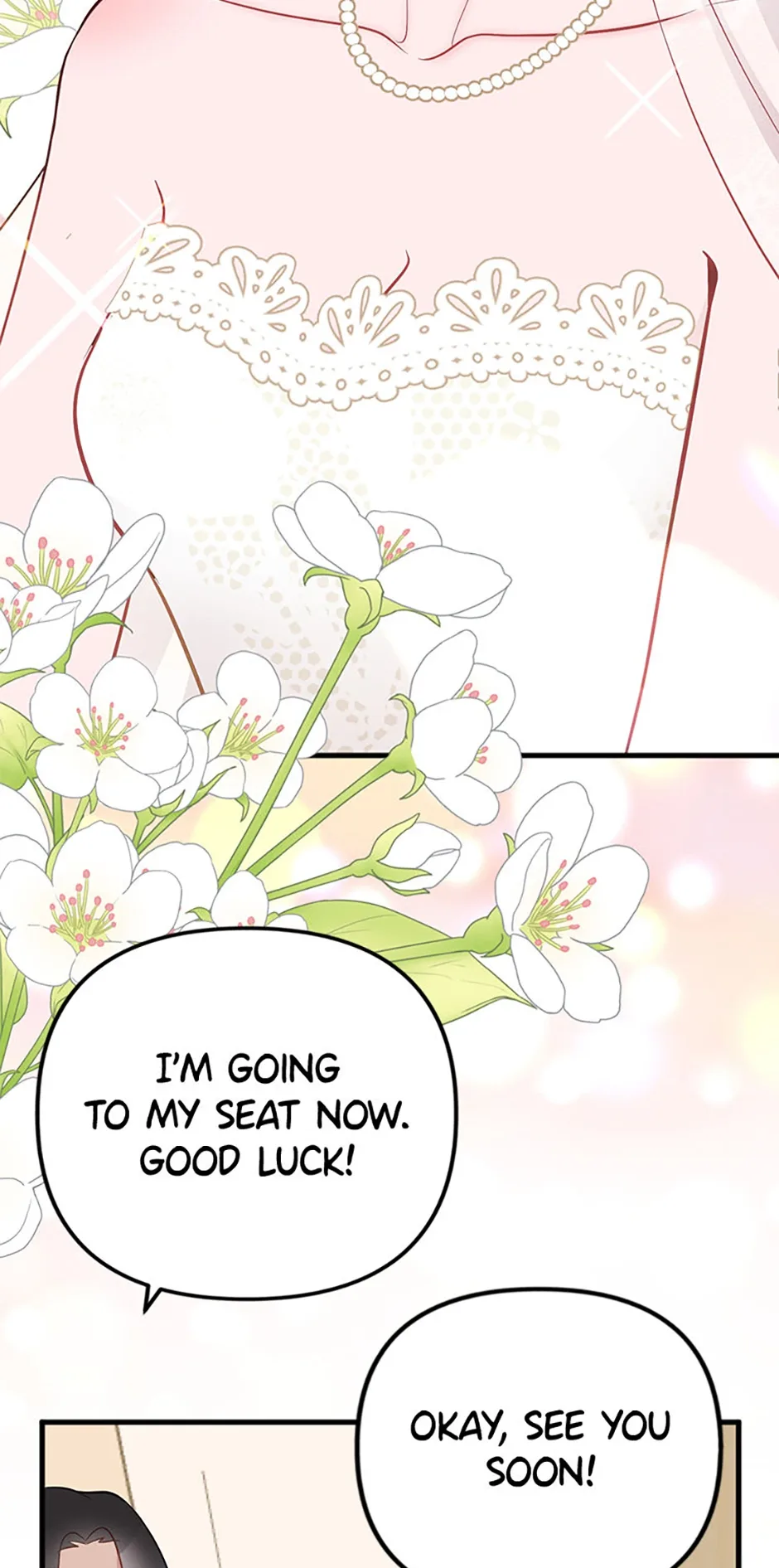 On Bad Terms [Official] Chapter 49 page 87